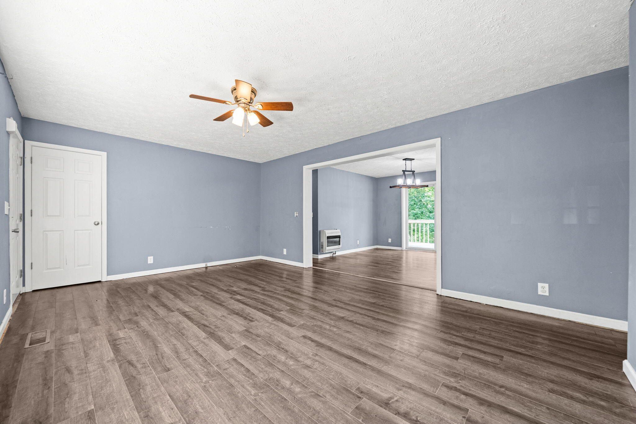 6190 Latham Road Property Photo 2