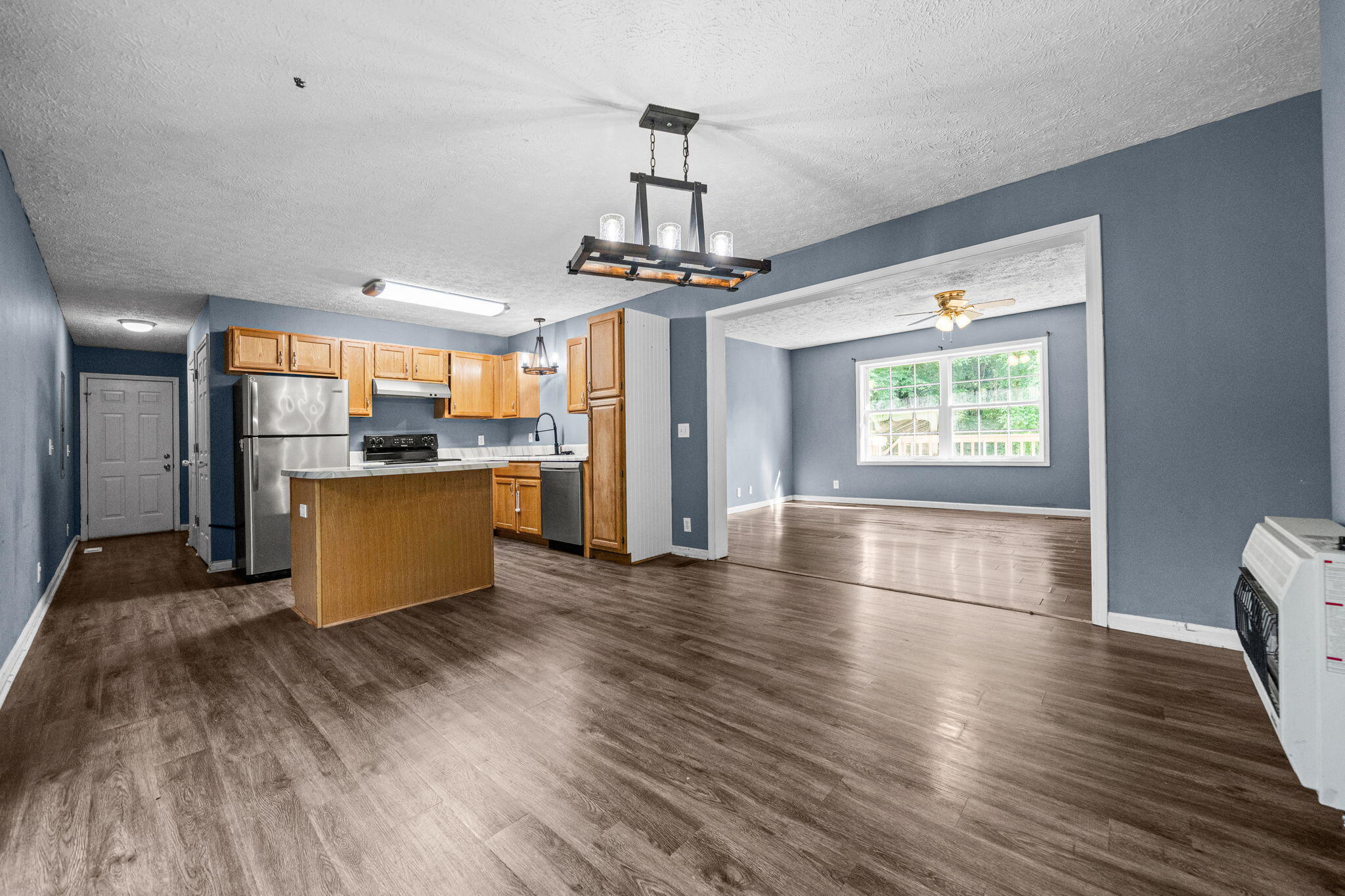 6190 Latham Road Property Photo 3