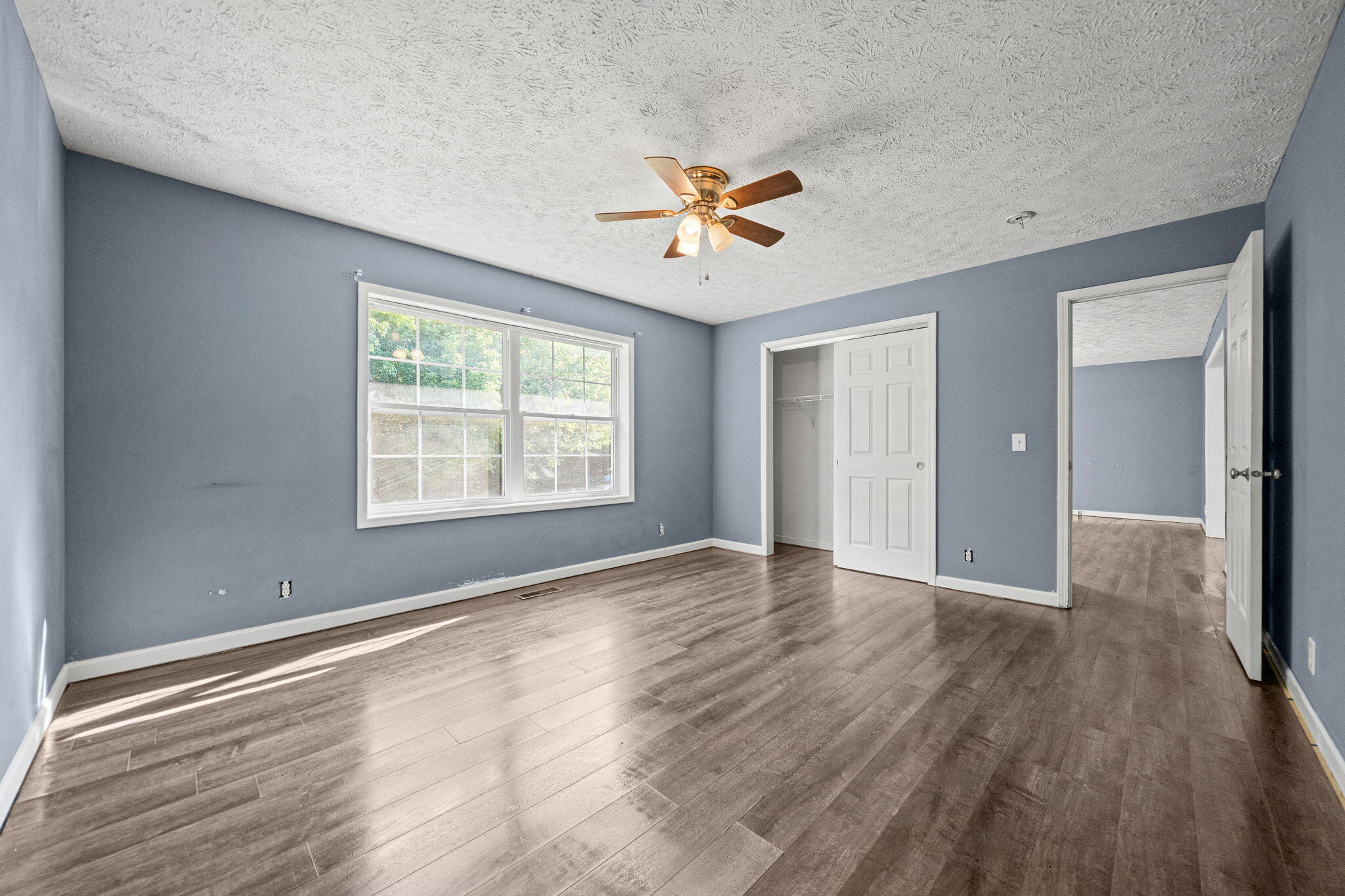 6190 Latham Road Property Photo 4