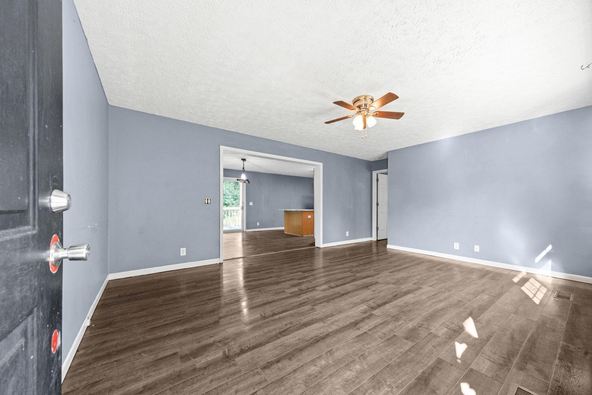 6190 Latham Road Property Photo 7