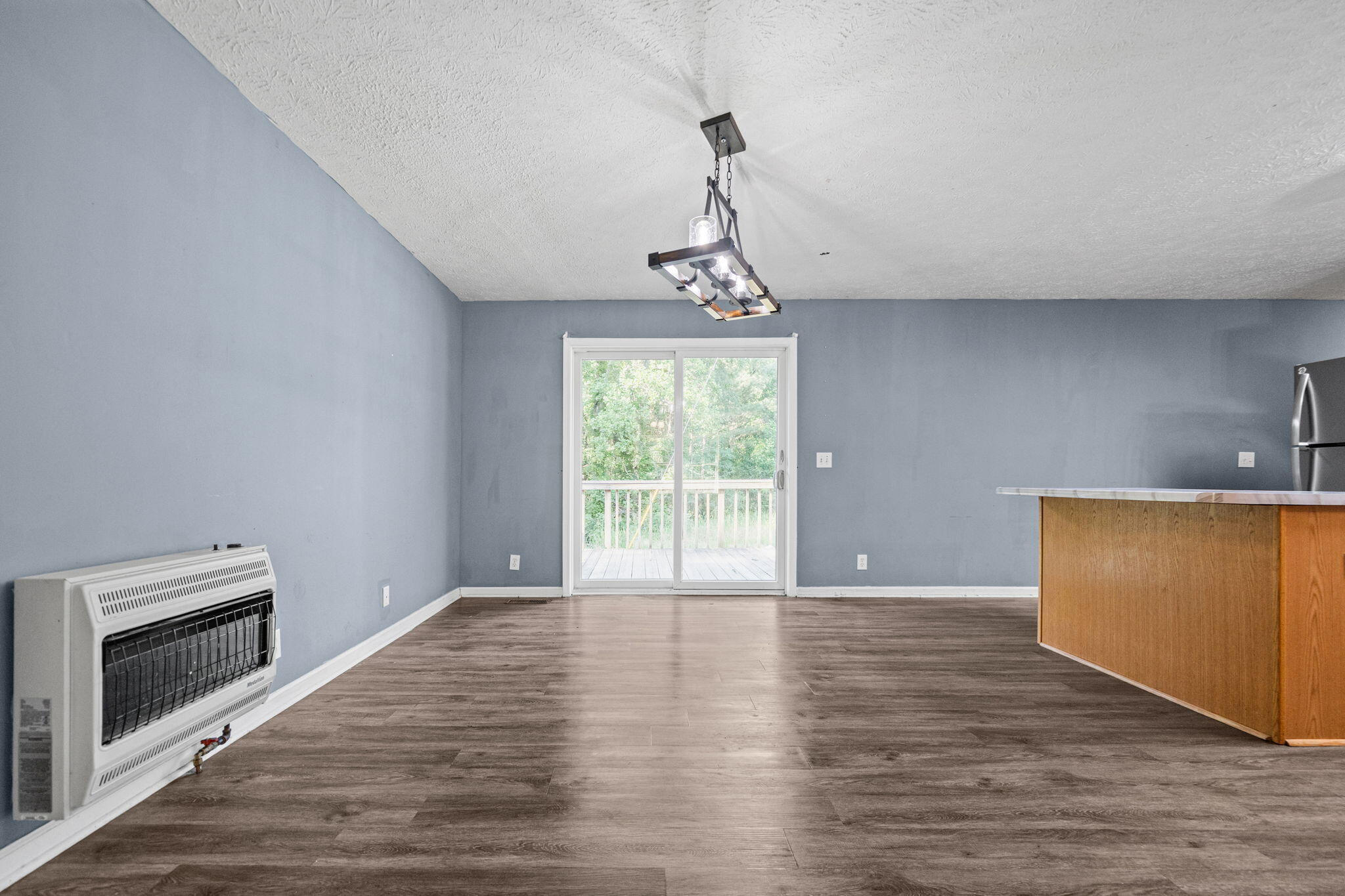 6190 Latham Road Property Photo 9