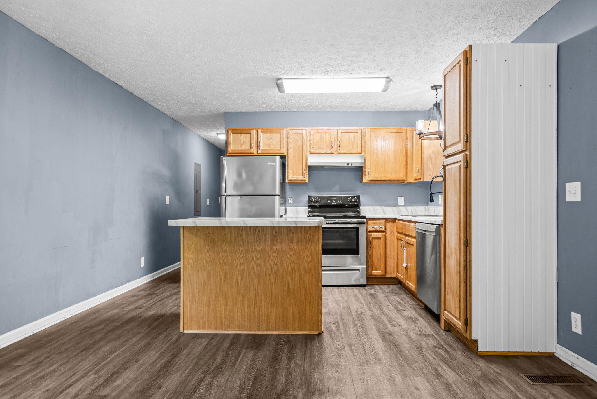 6190 Latham Road Property Photo 10