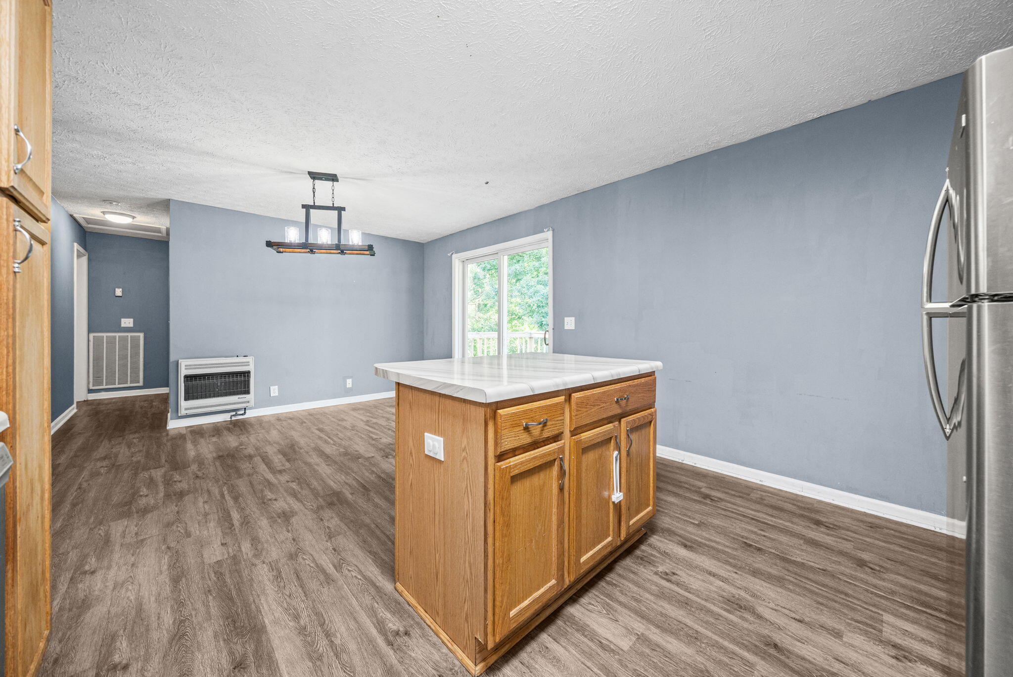 6190 Latham Road Property Photo 12