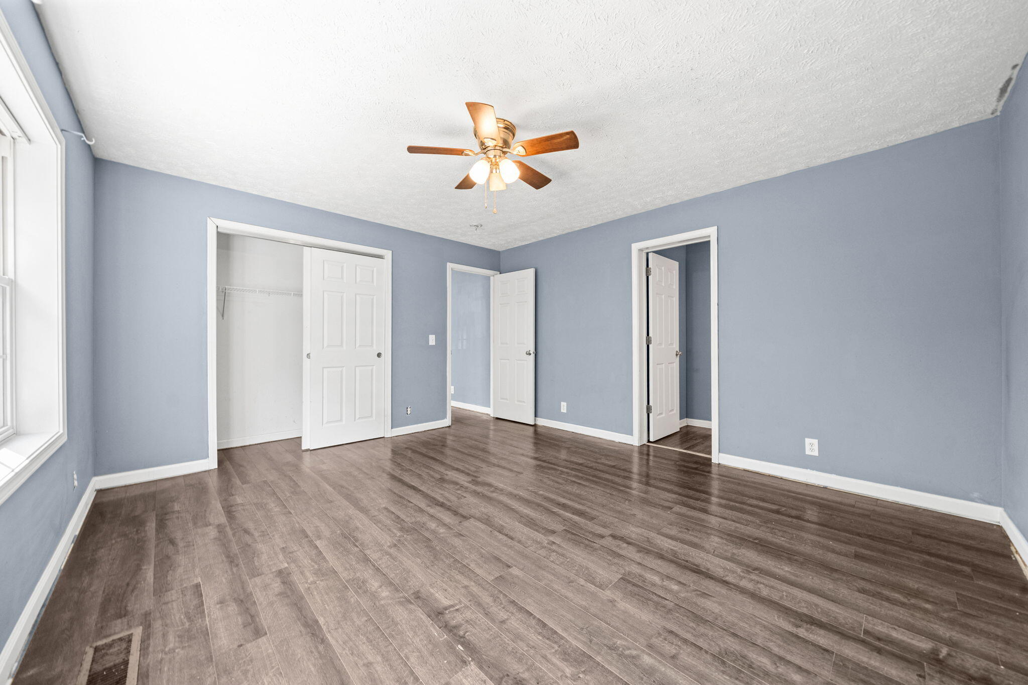 6190 Latham Road Property Photo 14