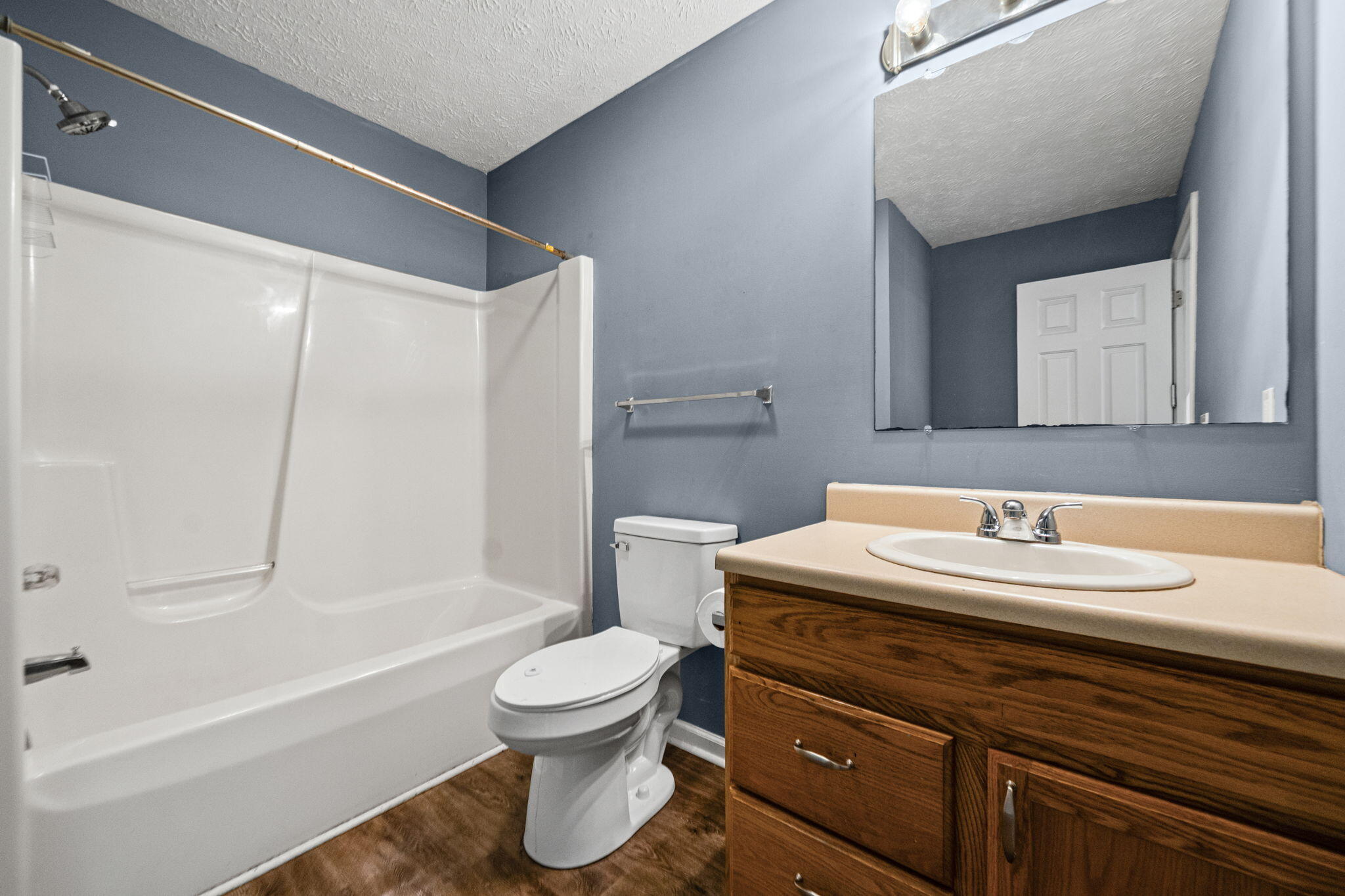 6190 Latham Road Property Photo 15