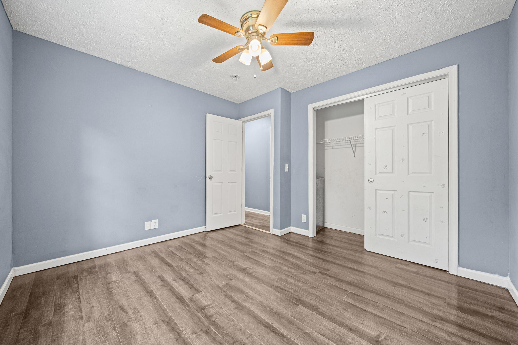 6190 Latham Road Property Photo 17