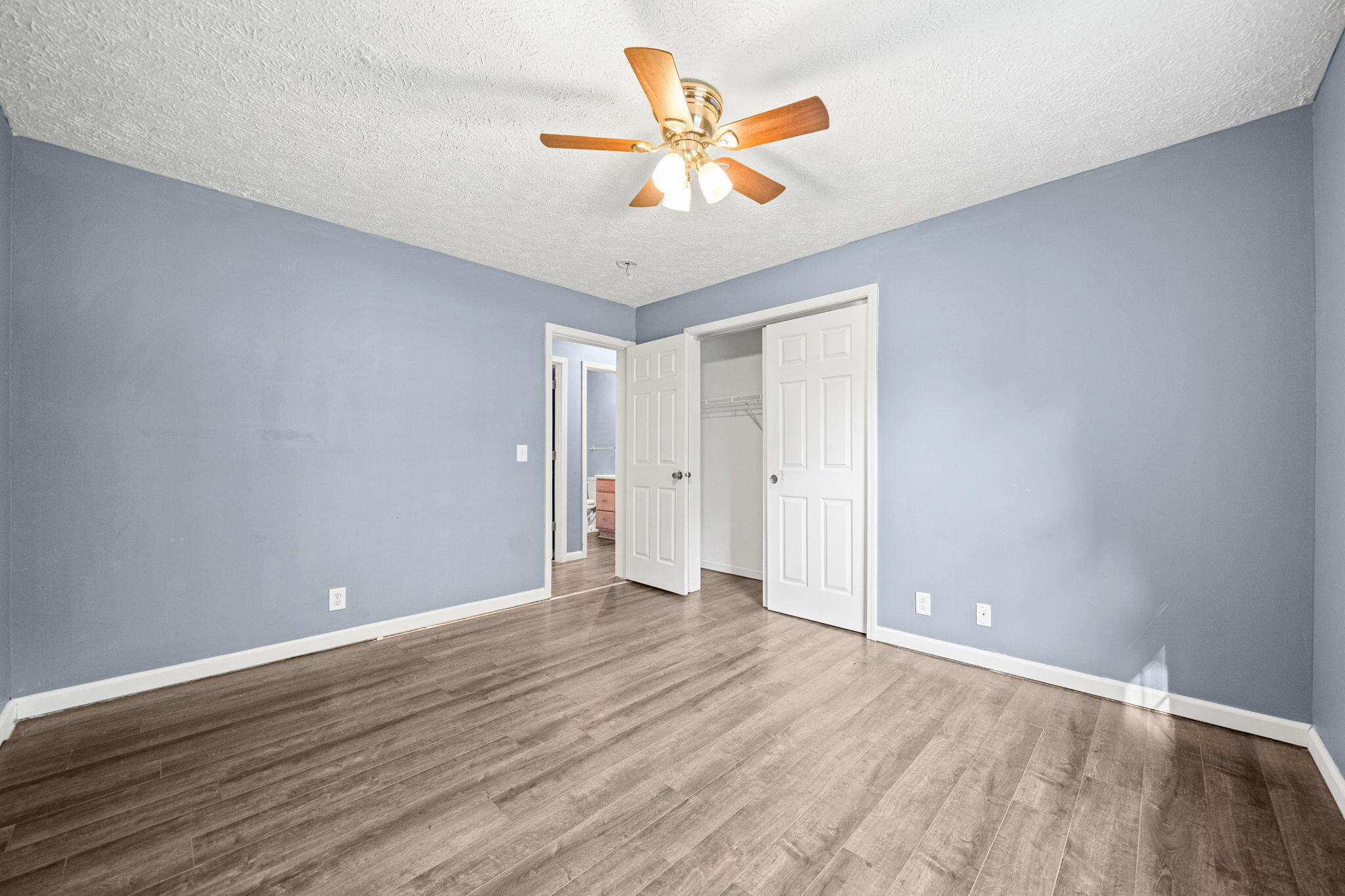6190 Latham Road Property Photo 19