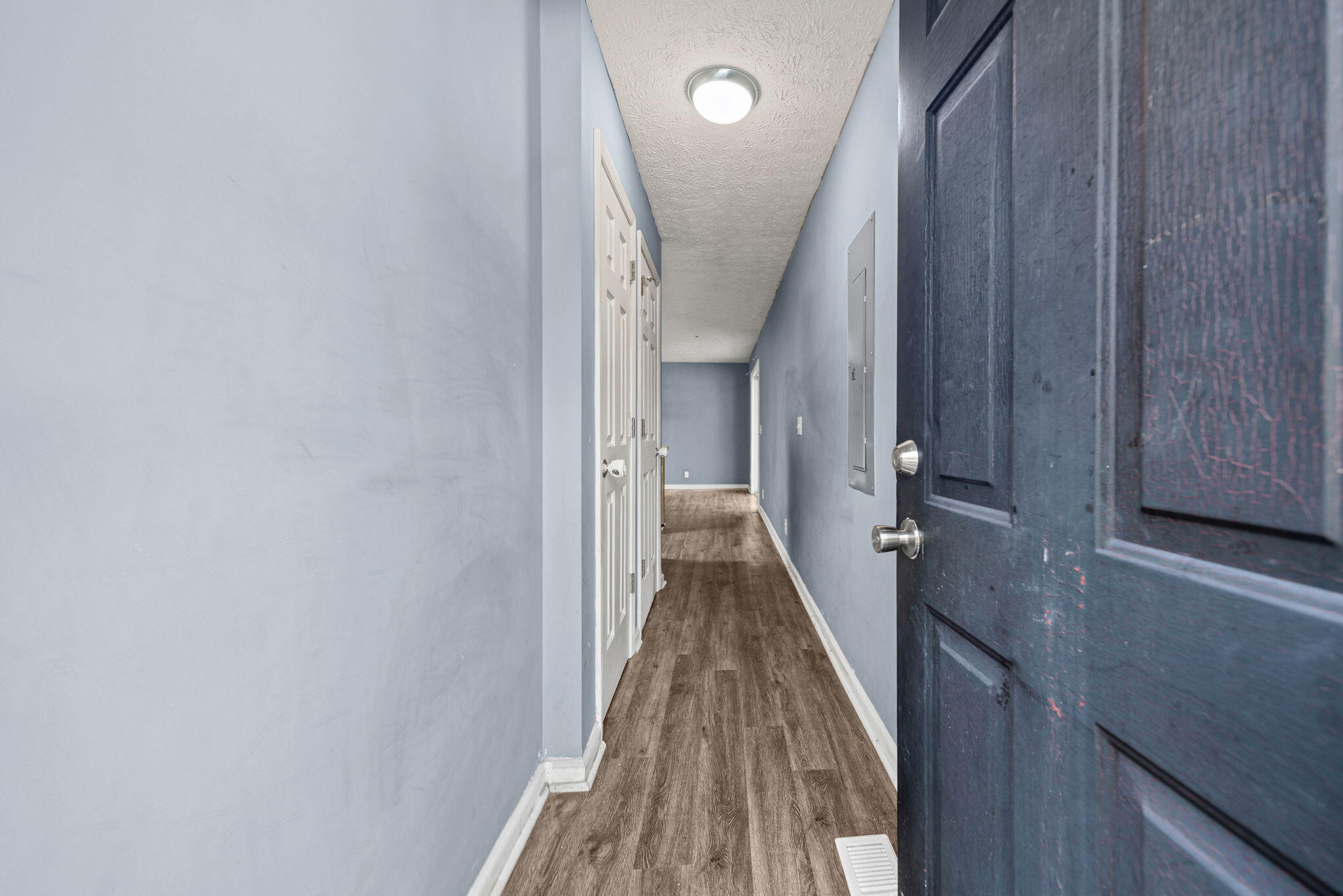 6190 Latham Road Property Photo 20