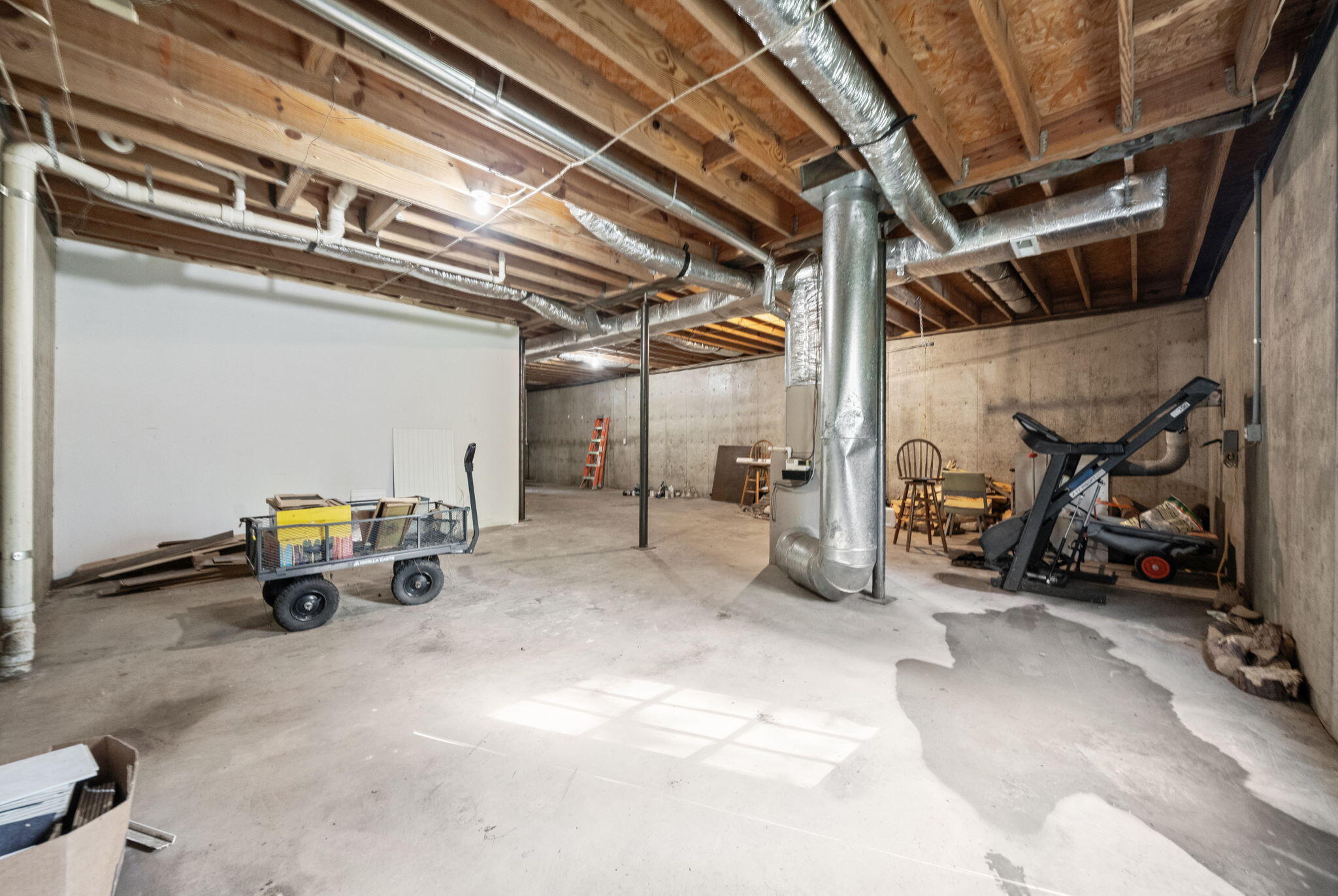 6190 Latham Road Property Photo 21