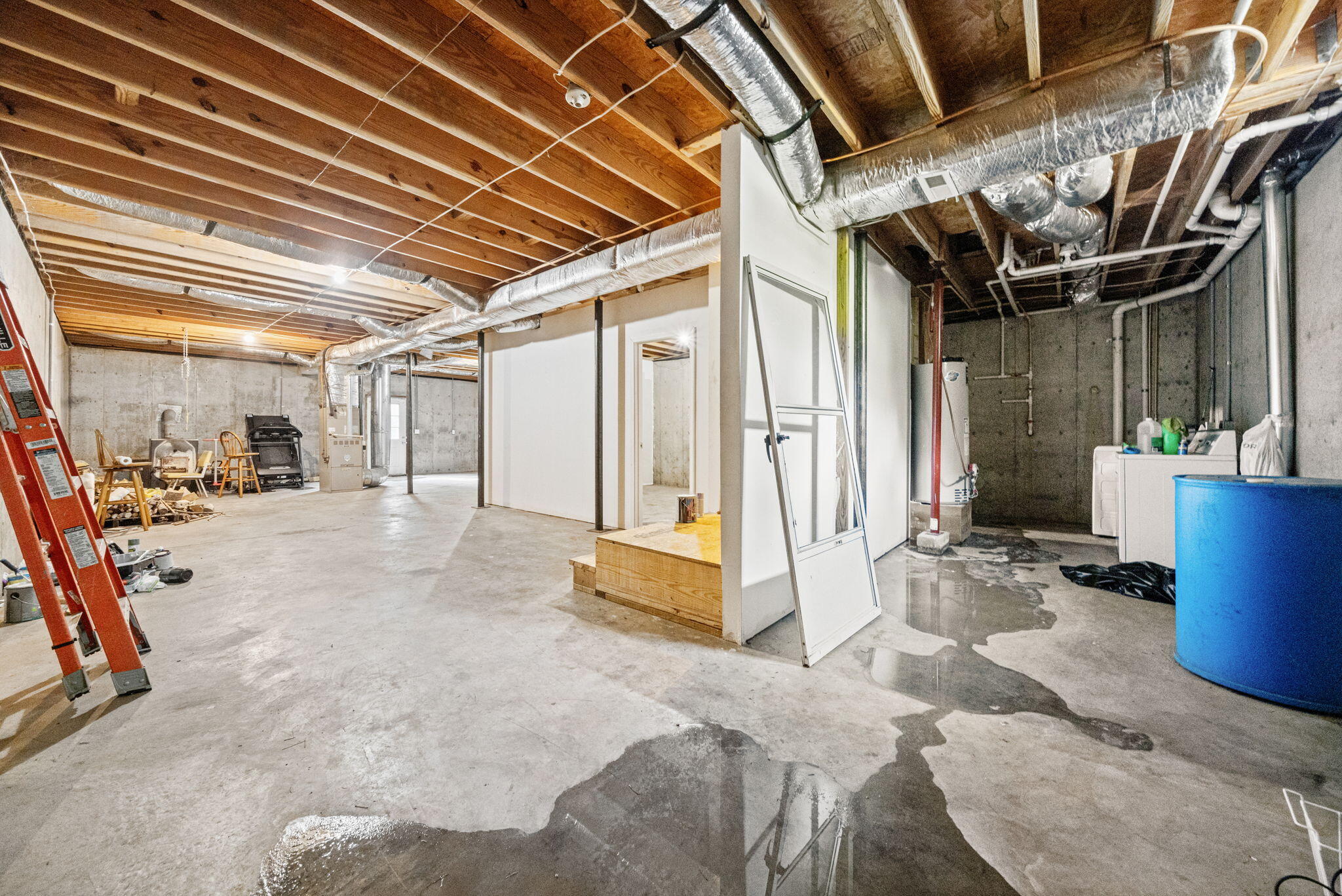 6190 Latham Road Property Photo 22