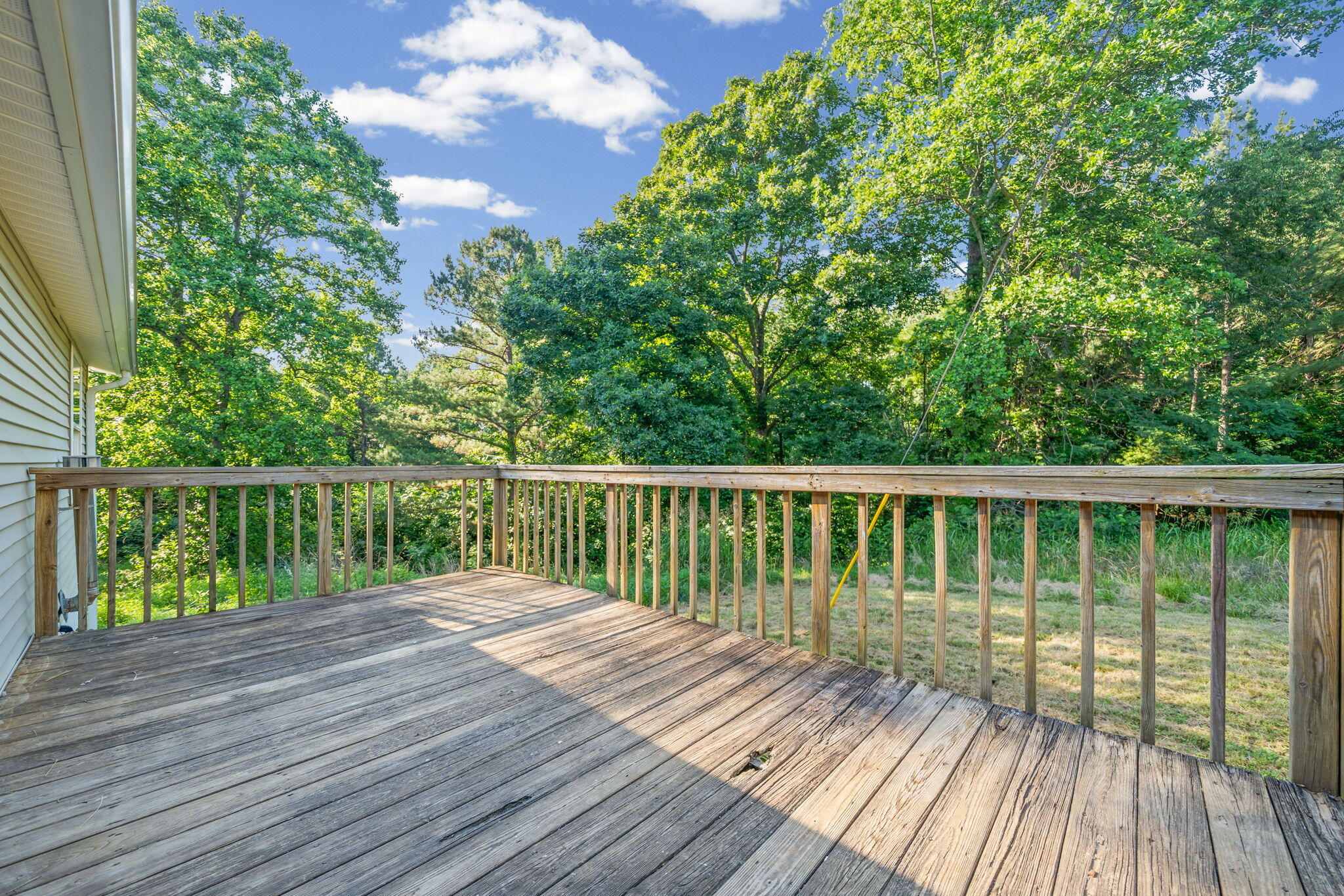 6190 Latham Road Property Photo 25