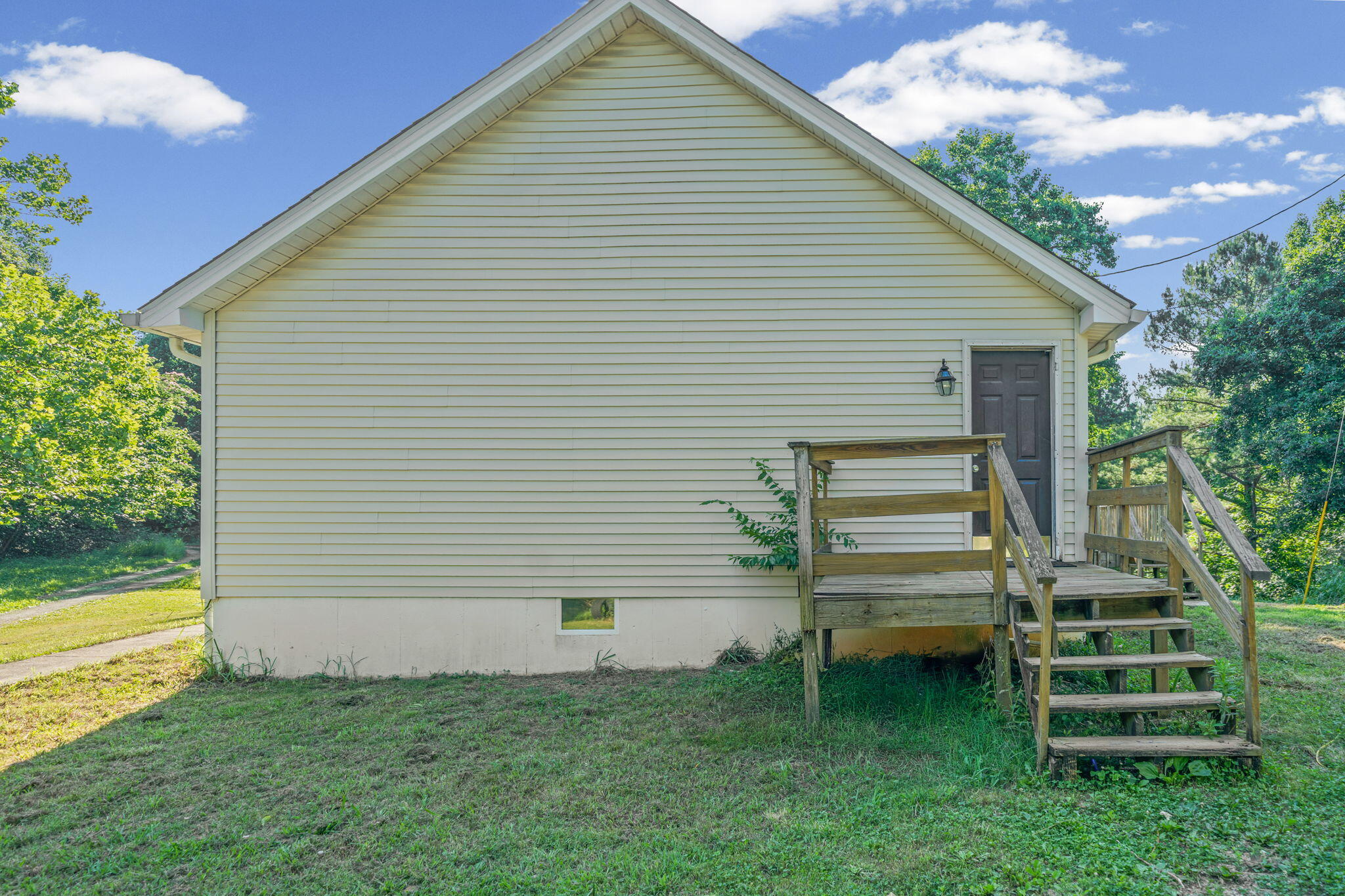 6190 Latham Road Property Photo 27