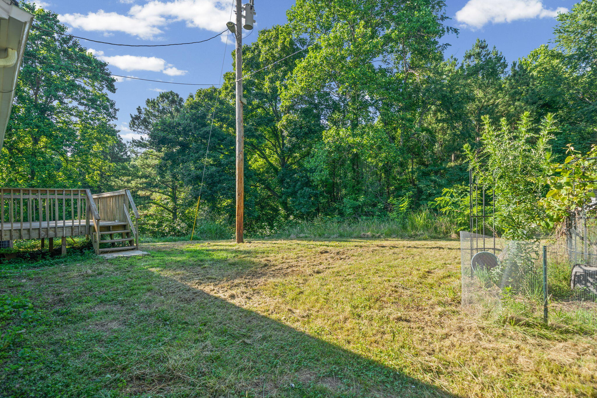 6190 Latham Road Property Photo 28