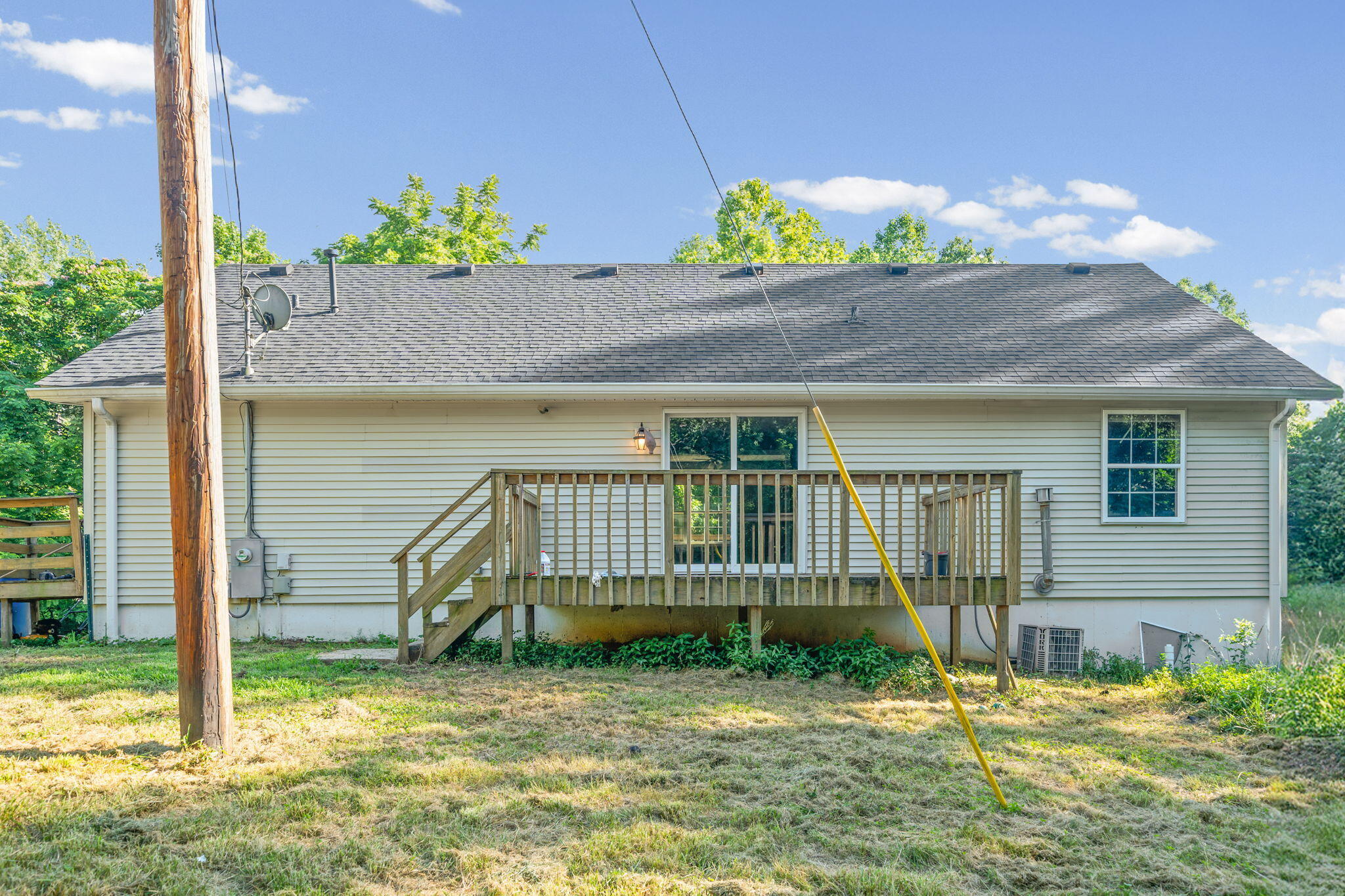 6190 Latham Road Property Photo 30