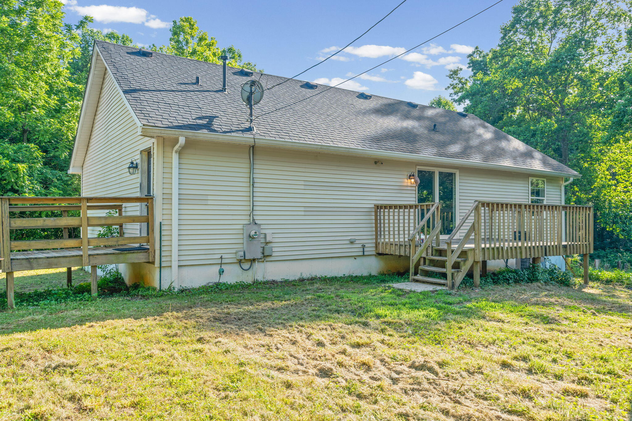 6190 Latham Road Property Photo 31