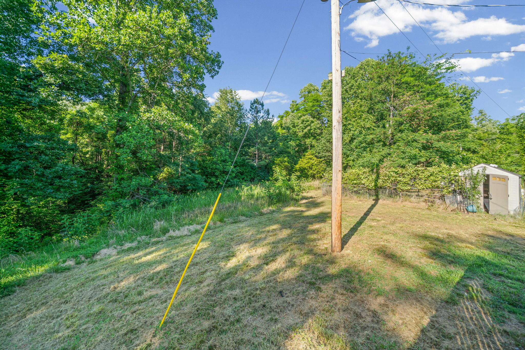 6190 Latham Road Property Photo 32
