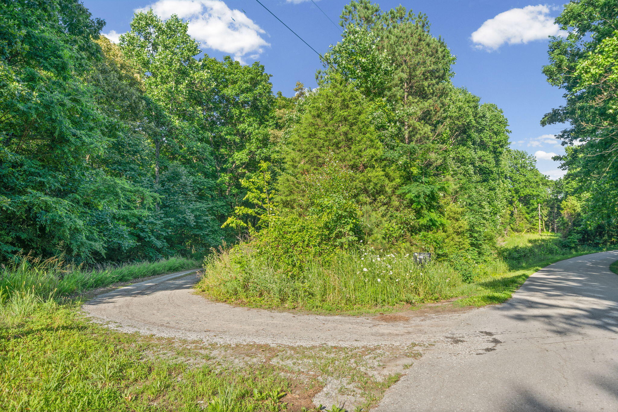 6190 Latham Road Property Photo 33