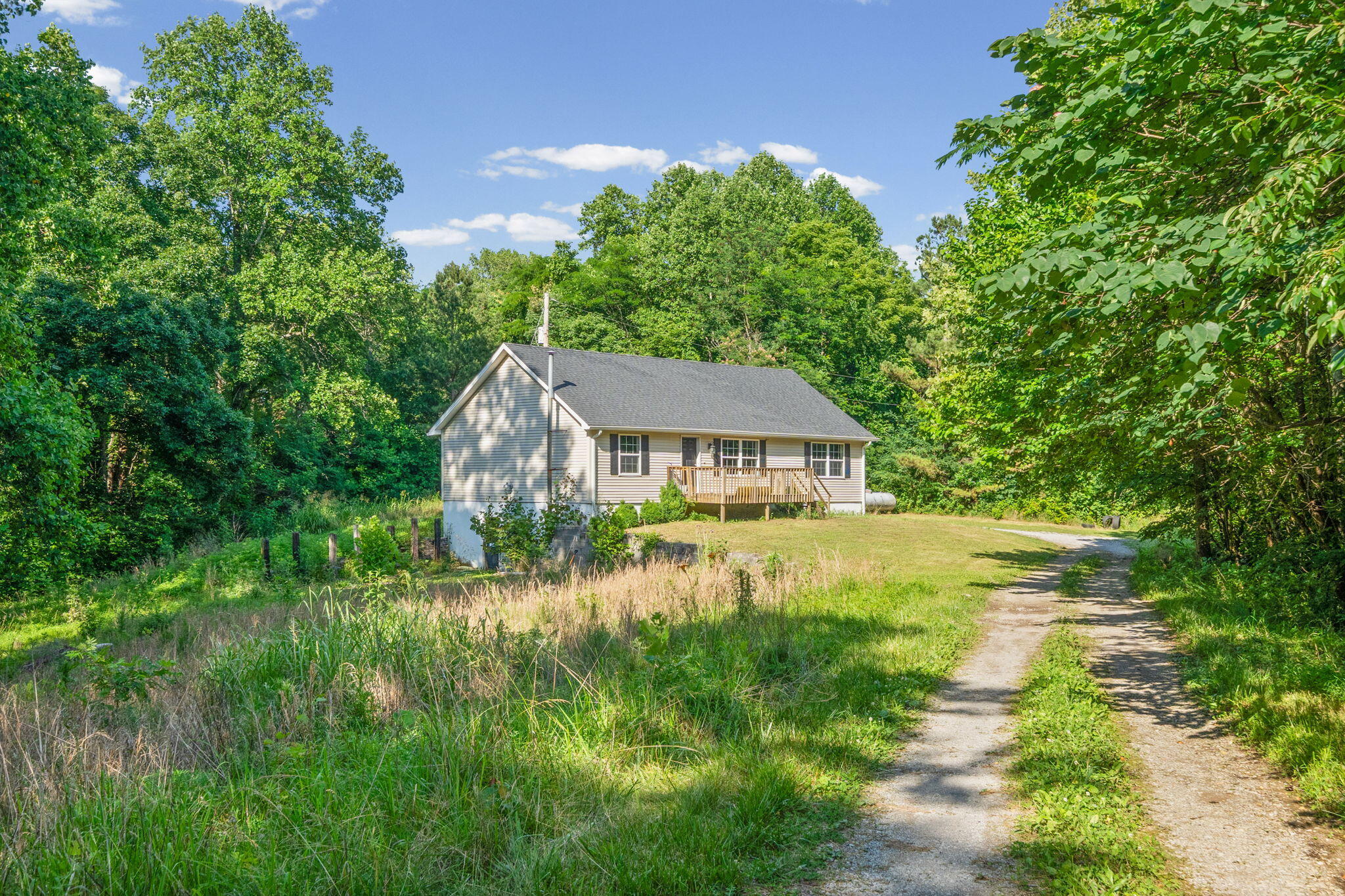 6190 Latham Road Property Photo 34