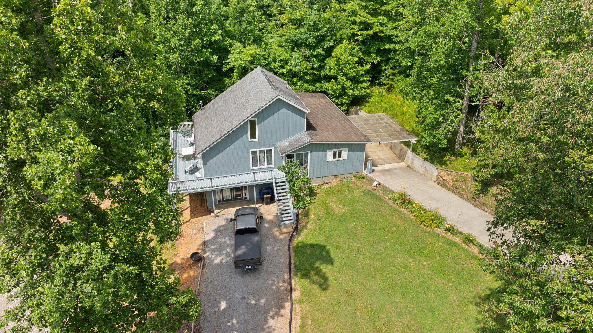 67 Balcony Bend Road Property Photo 1