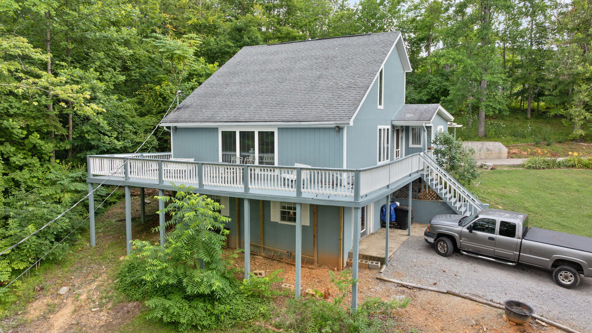 67 Balcony Bend Road Property Photo 3