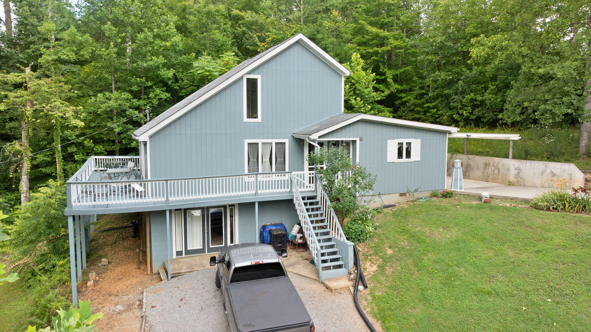 67 Balcony Bend Road Property Photo 4