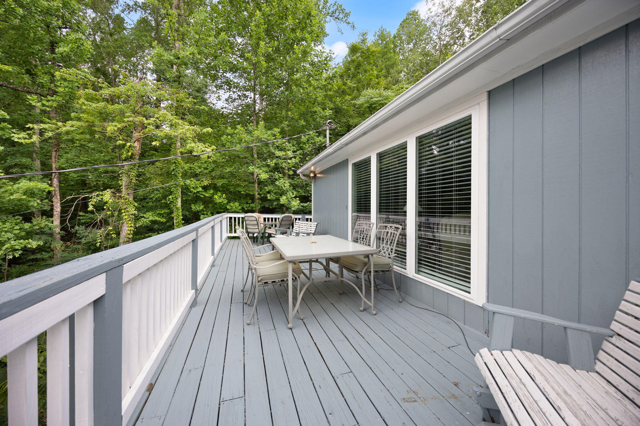 67 Balcony Bend Road Property Photo 5