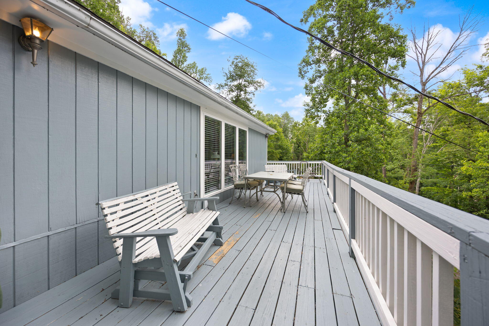 67 Balcony Bend Road Property Photo 6