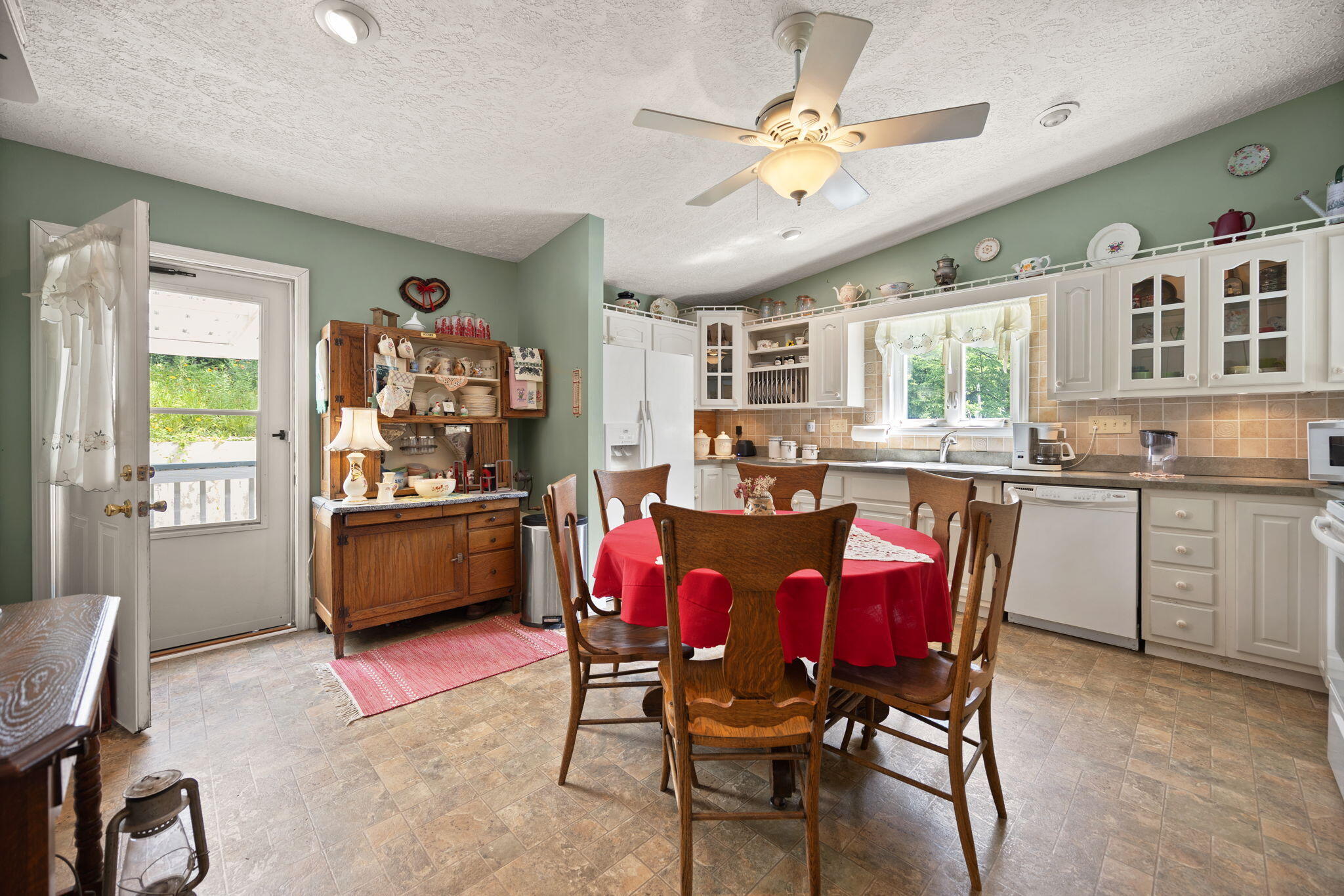 67 Balcony Bend Road Property Photo 10