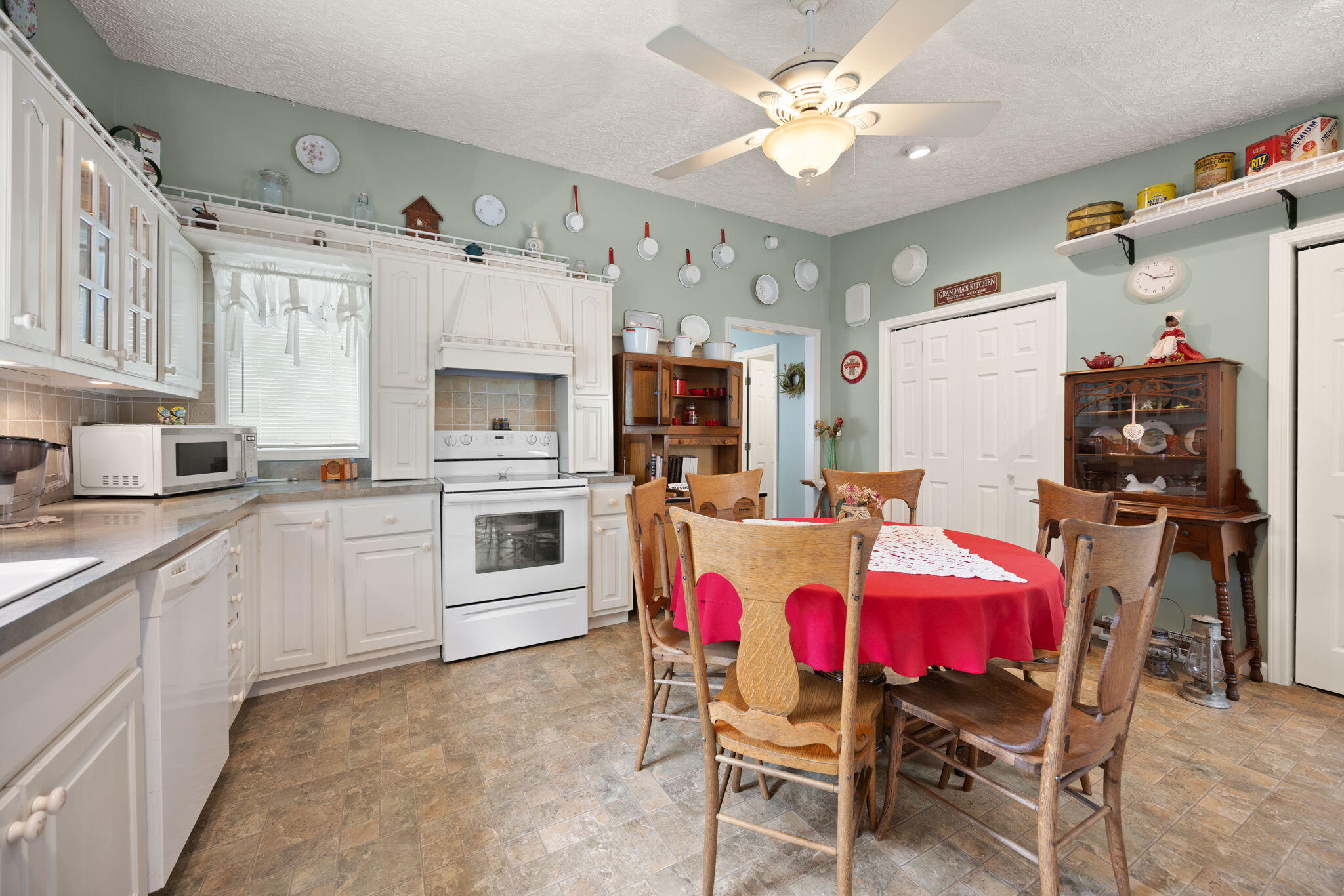 67 Balcony Bend Road Property Photo 11