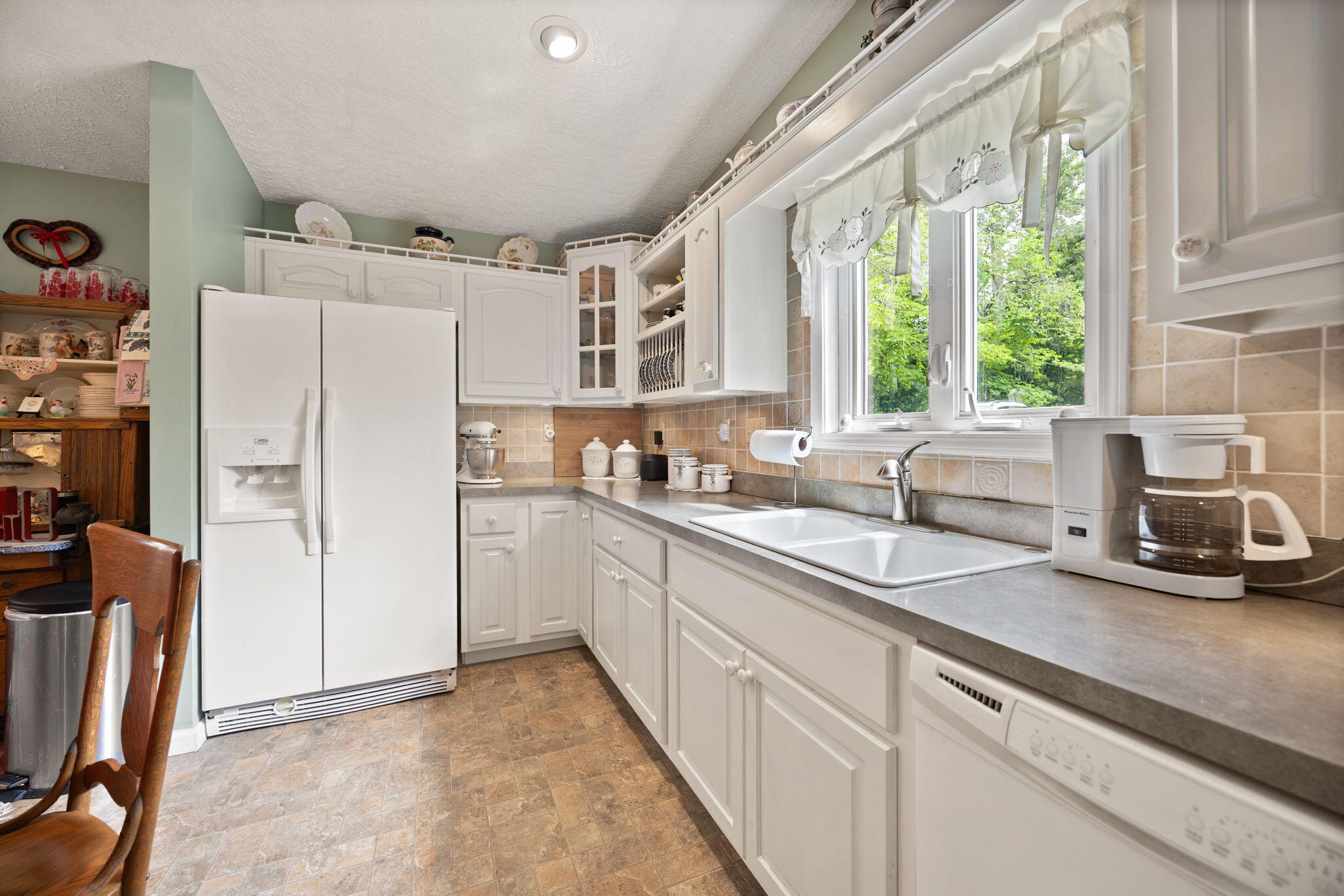67 Balcony Bend Road Property Photo 12