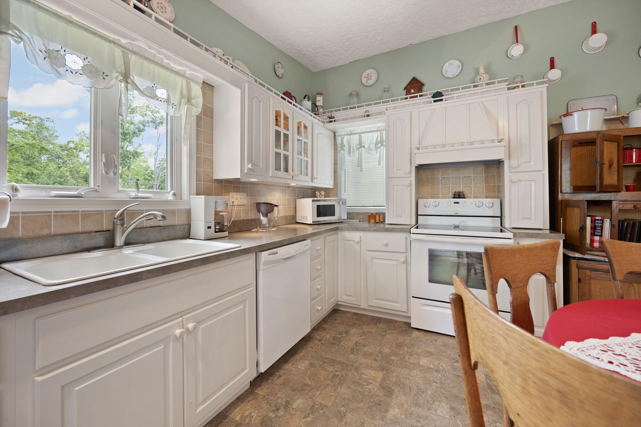 67 Balcony Bend Road Property Photo 14