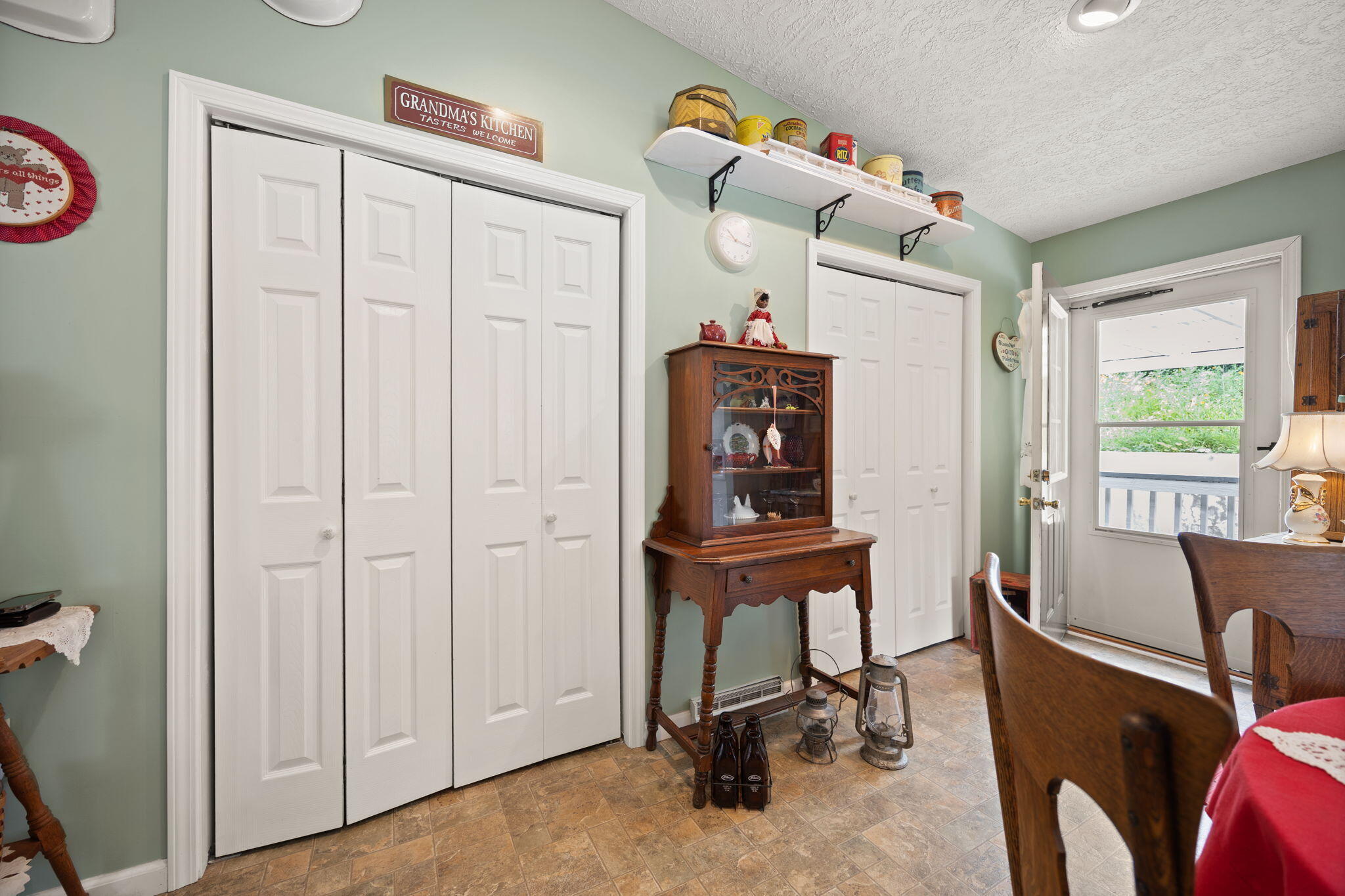 67 Balcony Bend Road Property Photo 15