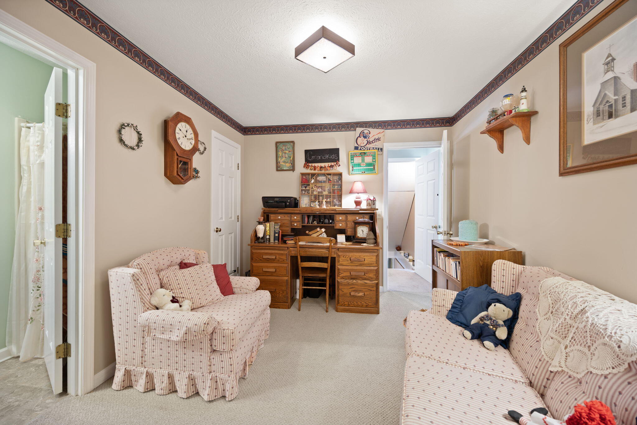 67 Balcony Bend Road Property Photo 20