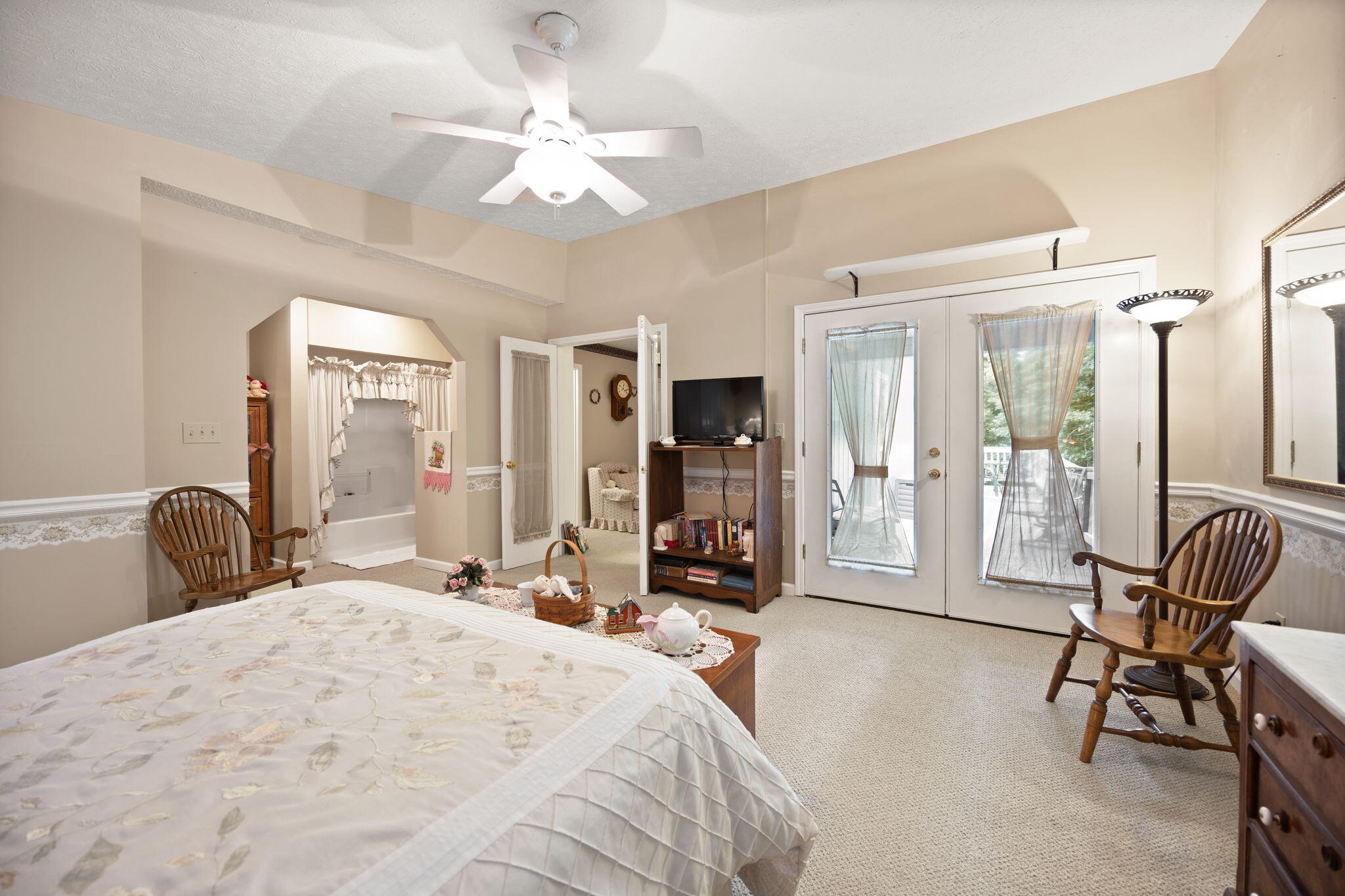 67 Balcony Bend Road Property Photo 25