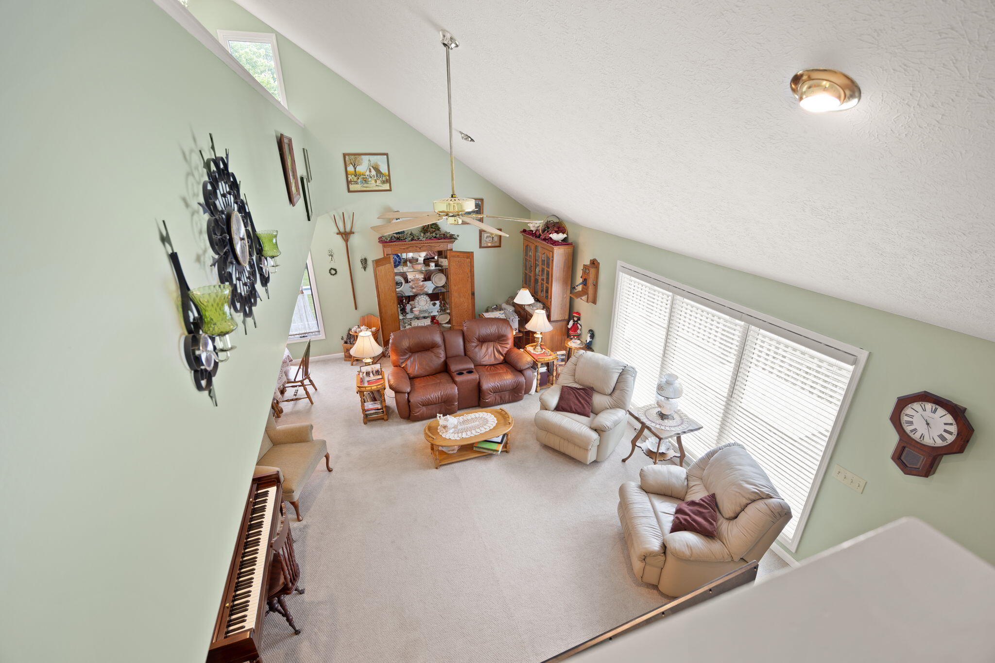 67 Balcony Bend Road Property Photo 27