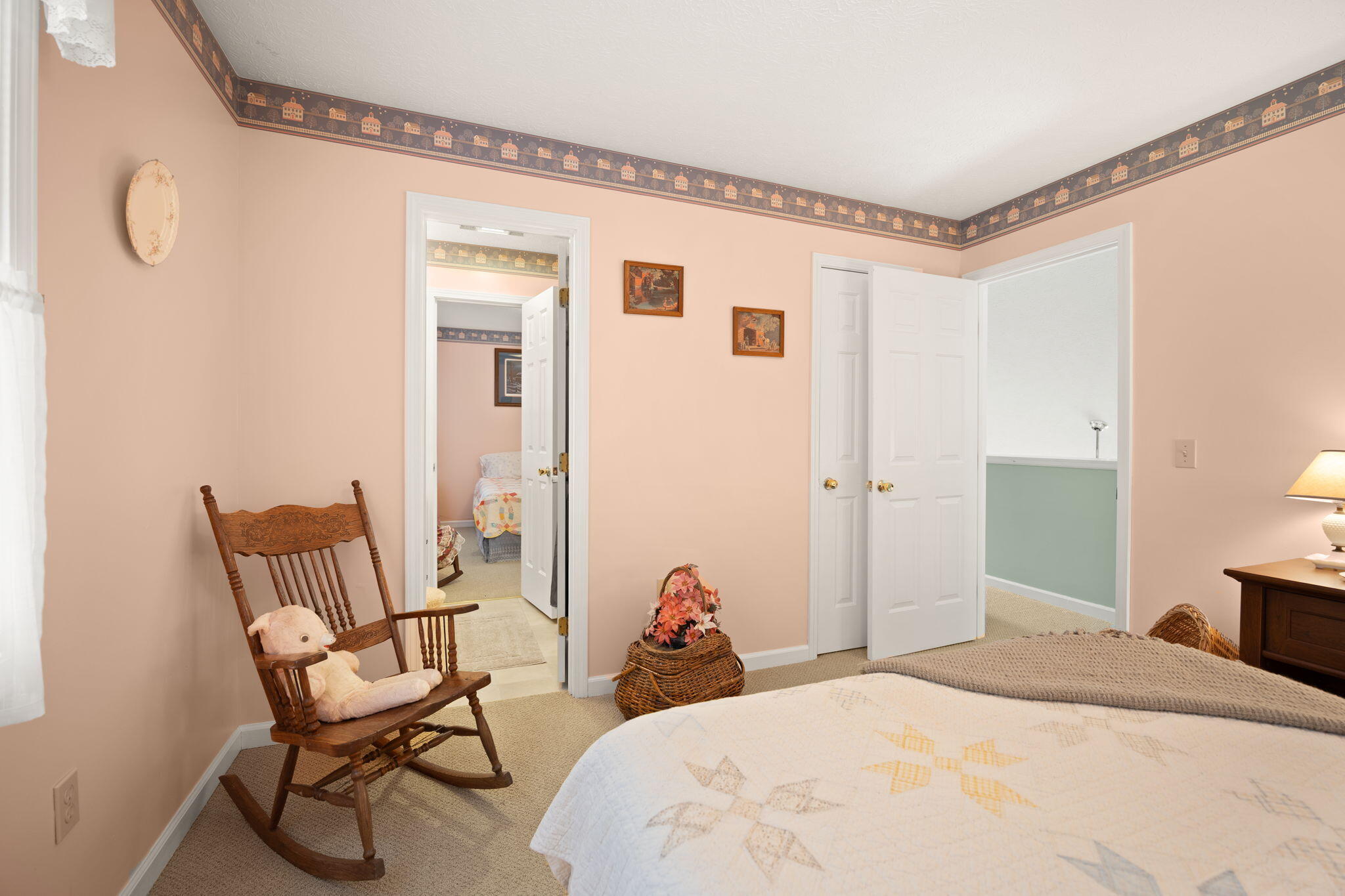 67 Balcony Bend Road Property Photo 29