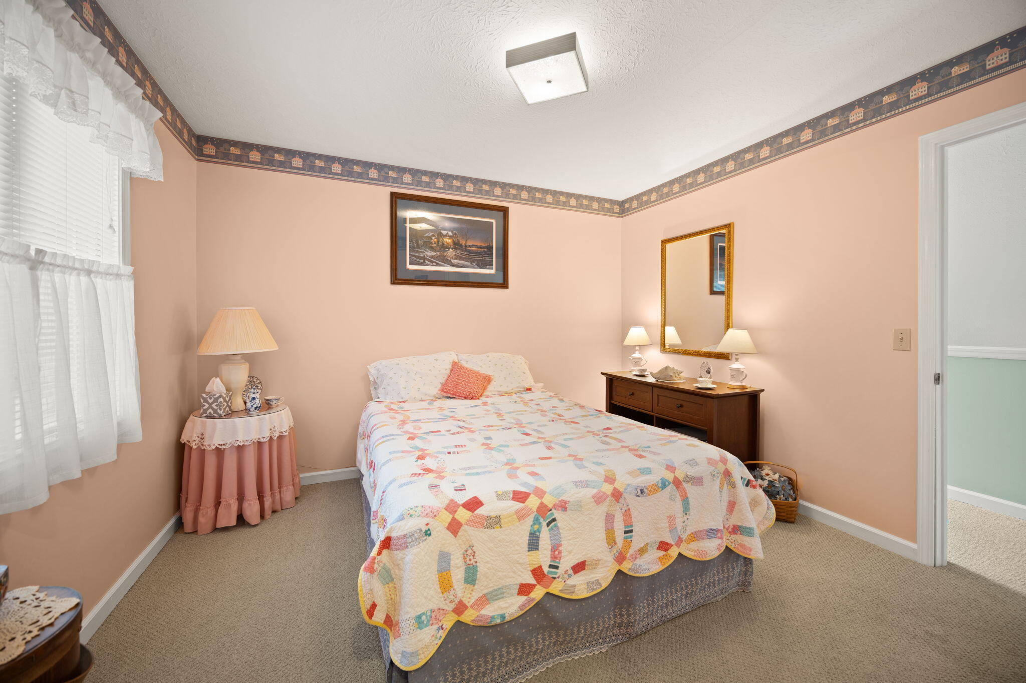 67 Balcony Bend Road Property Photo 31