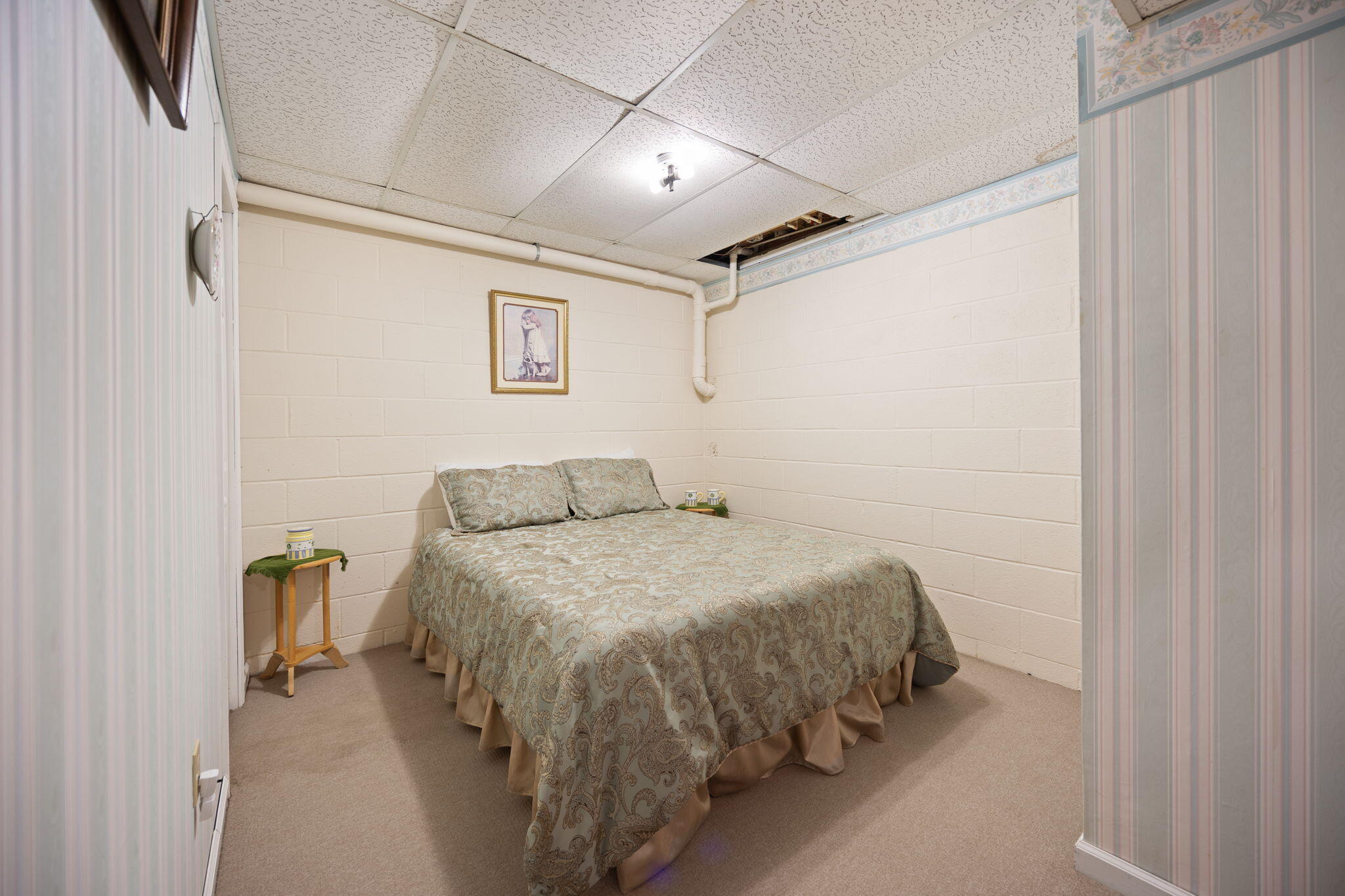 67 Balcony Bend Road Property Photo 38
