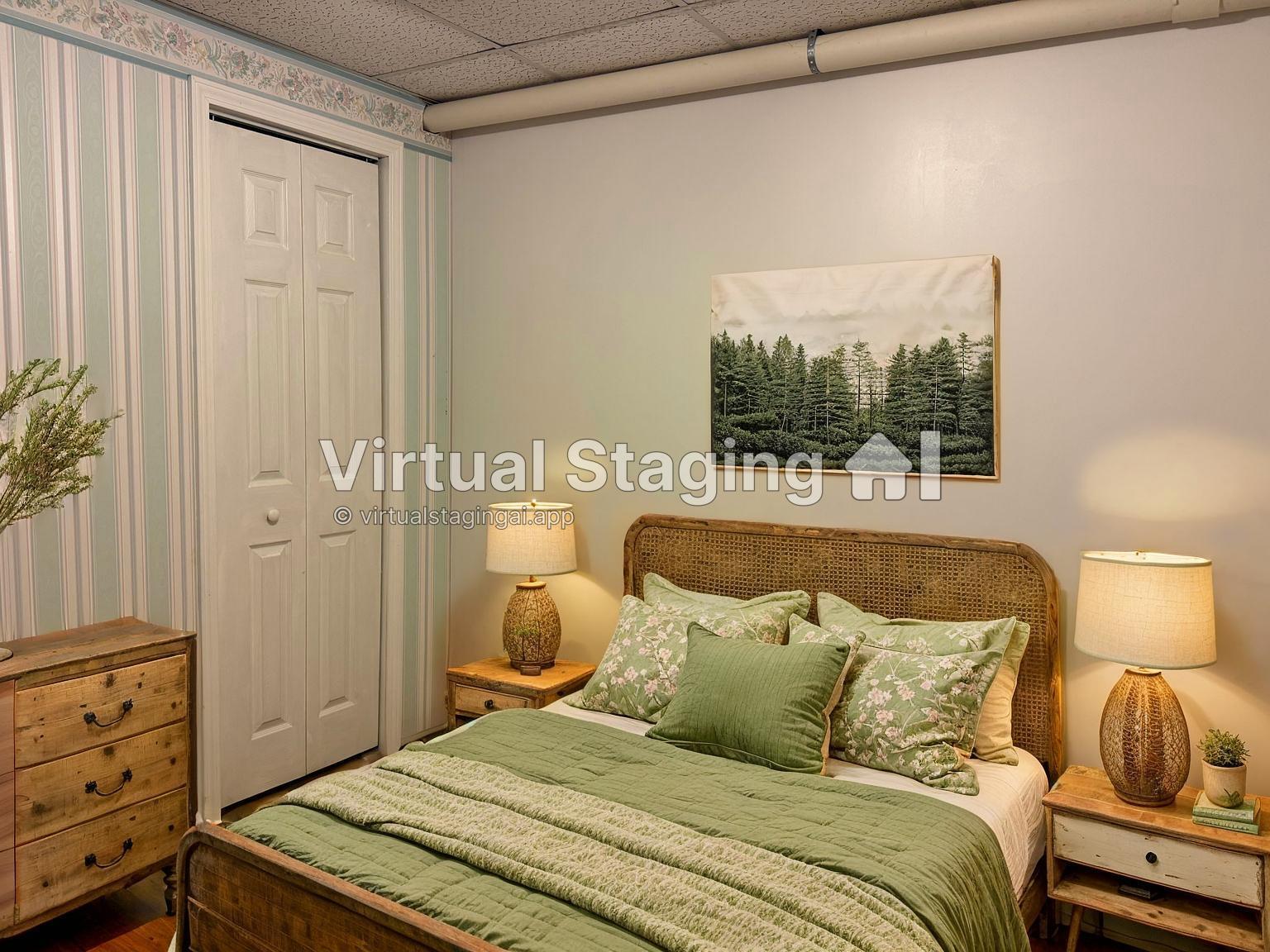 67 Balcony Bend Road Property Photo 39