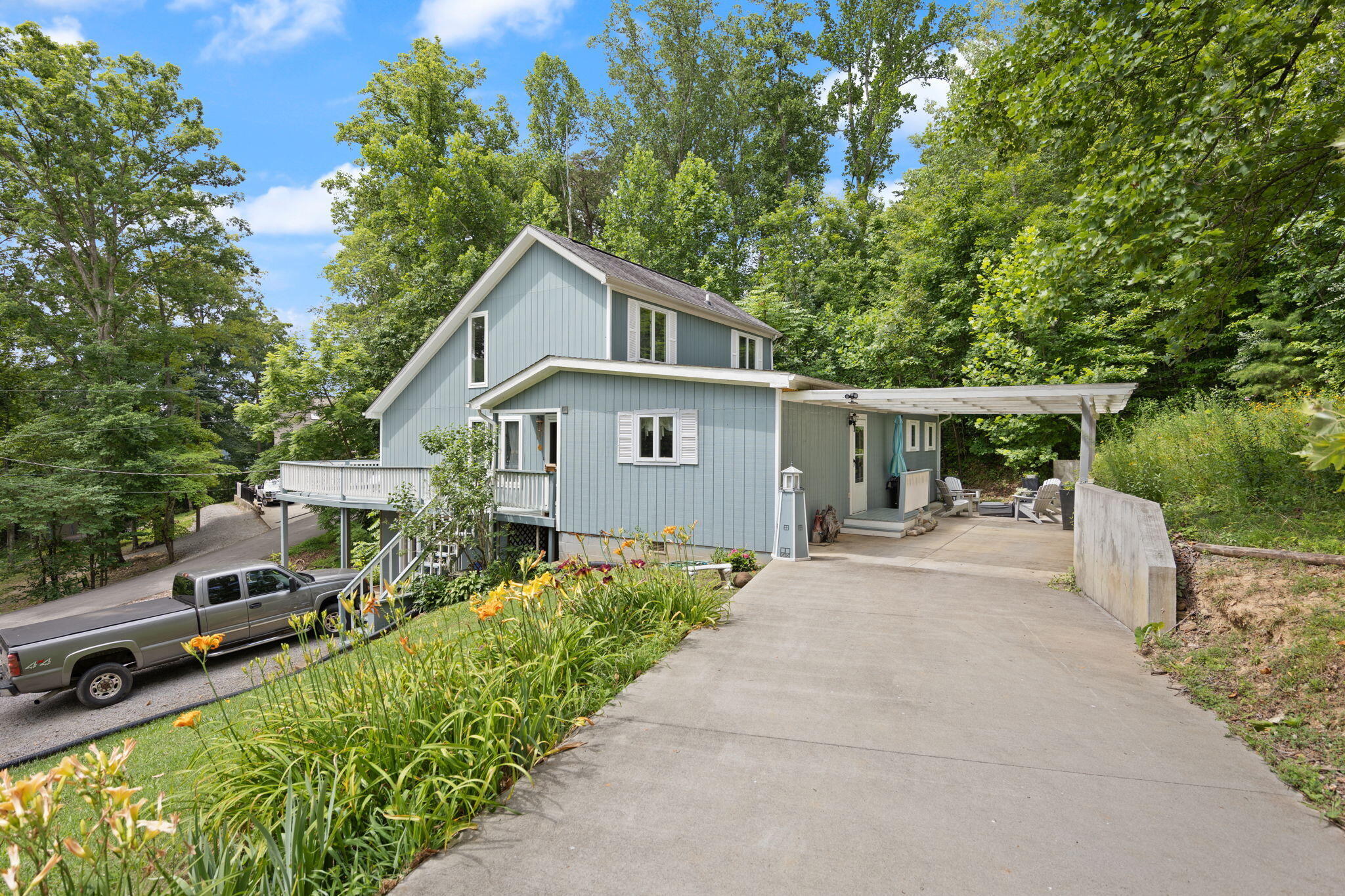 67 Balcony Bend Road Property Photo 40
