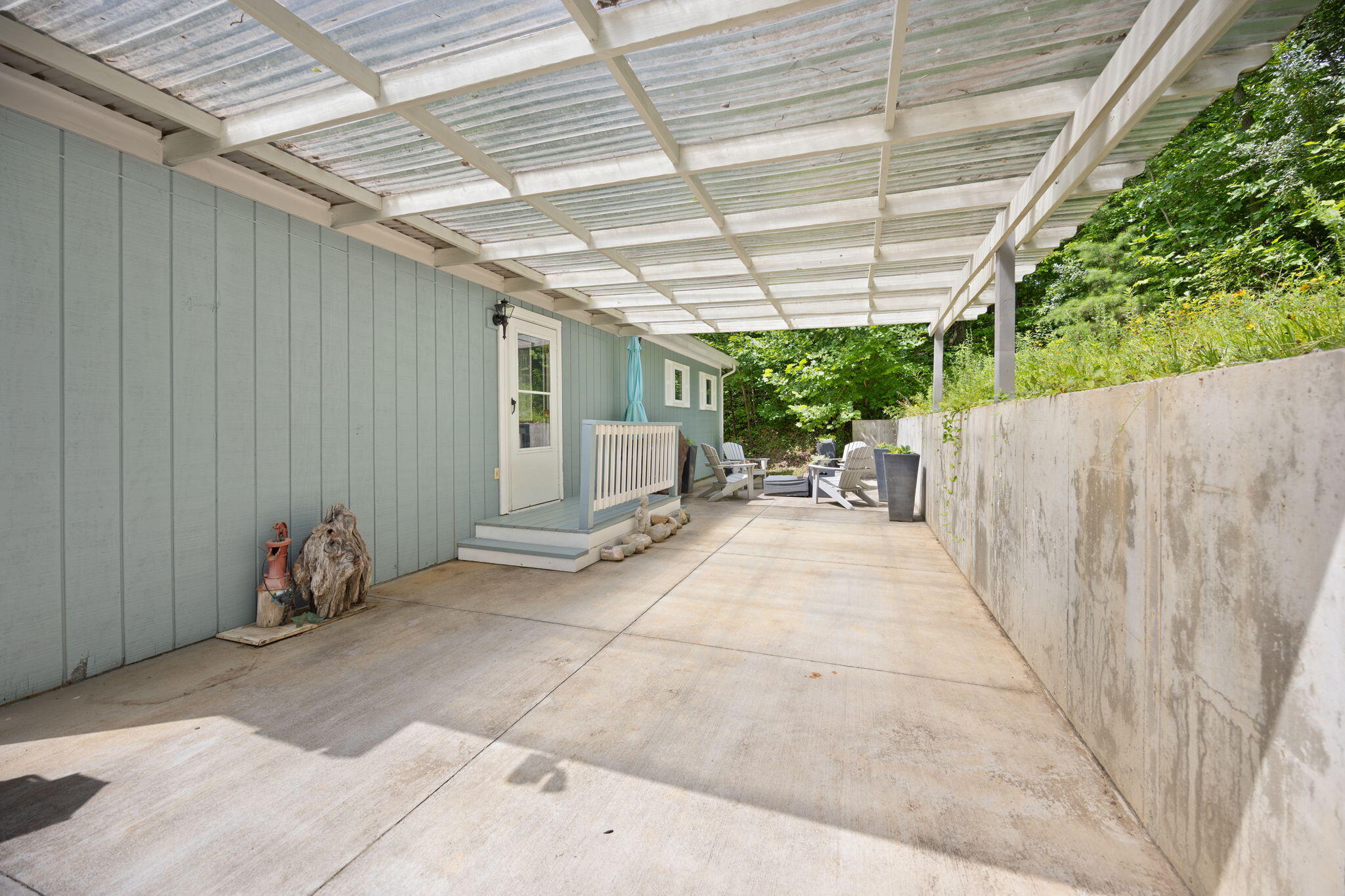67 Balcony Bend Road Property Photo 42