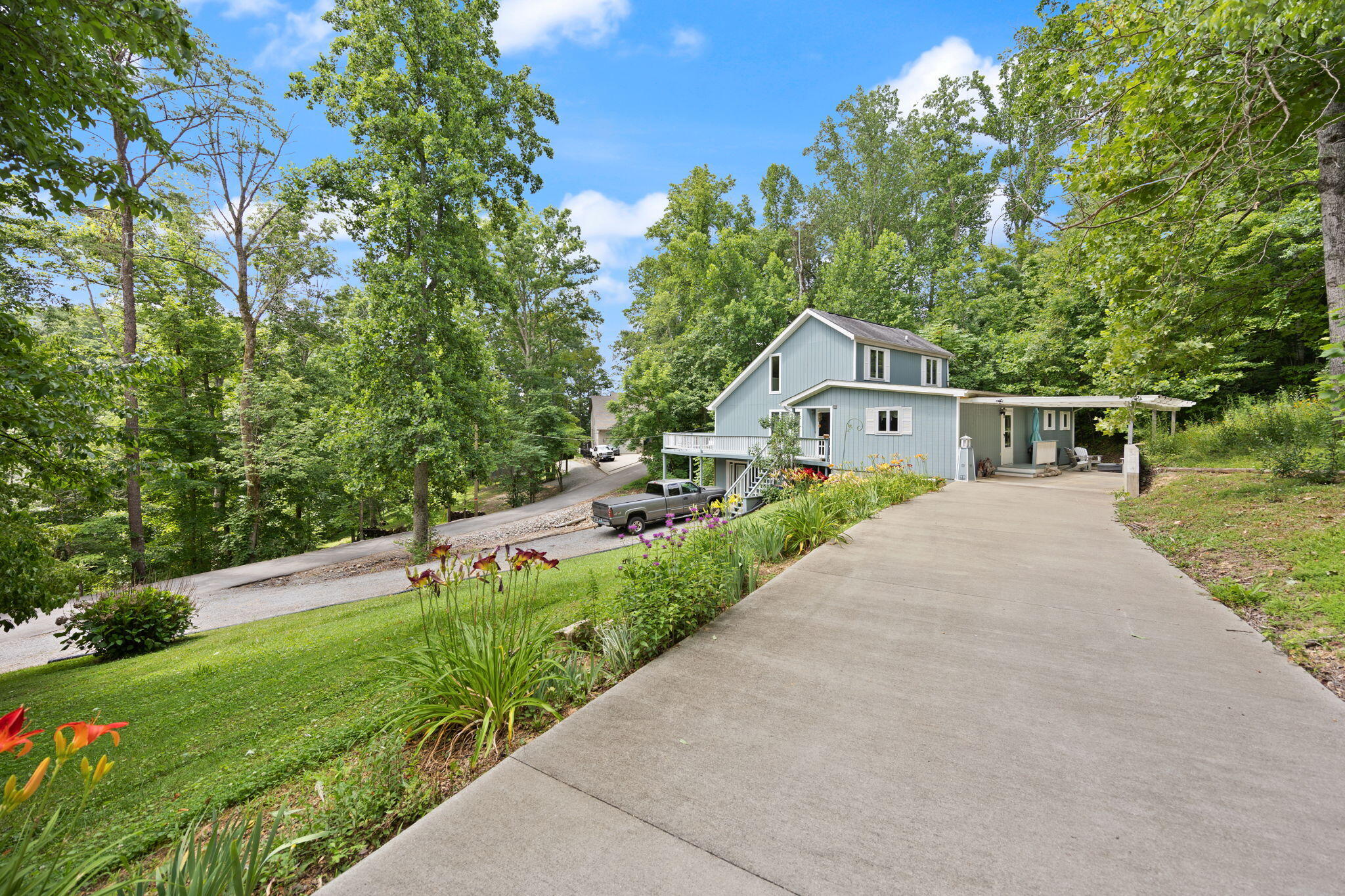 67 Balcony Bend Road Property Photo 43
