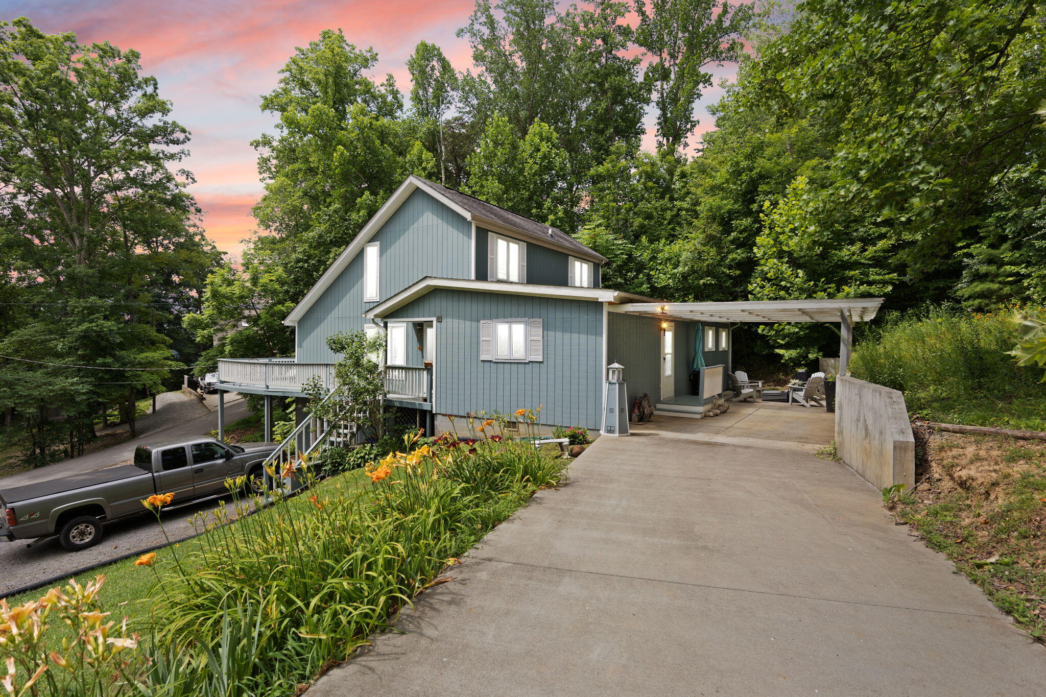 67 Balcony Bend Road Property Photo 46
