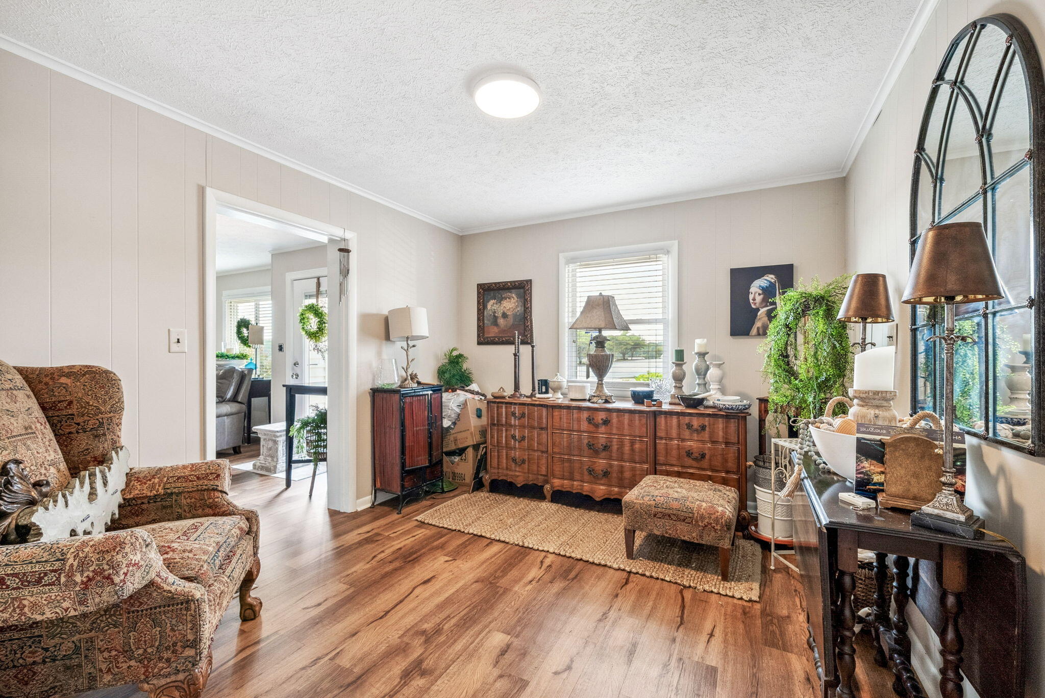 1701 Parkview Drive Property Photo 14
