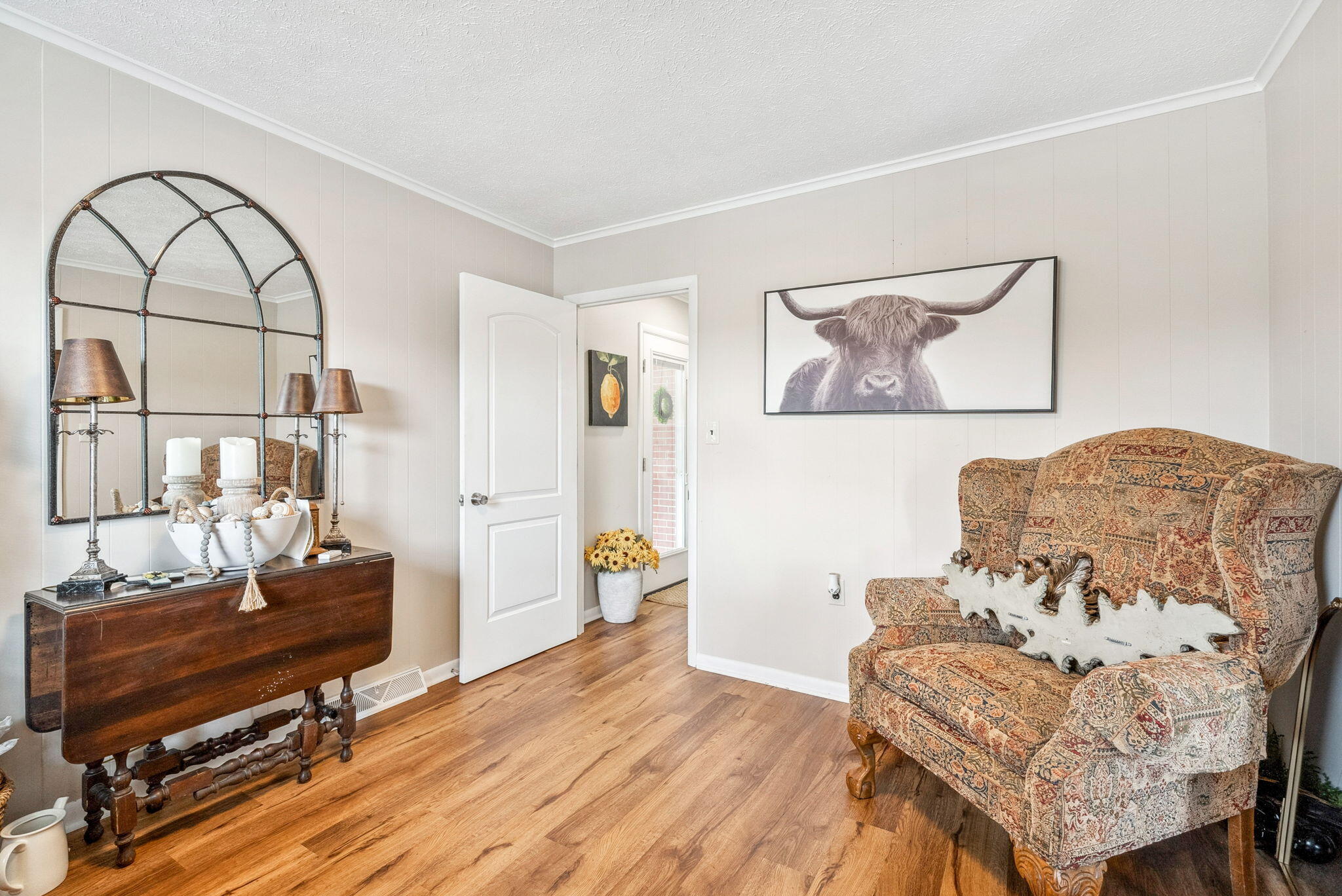 1701 Parkview Drive Property Photo 15