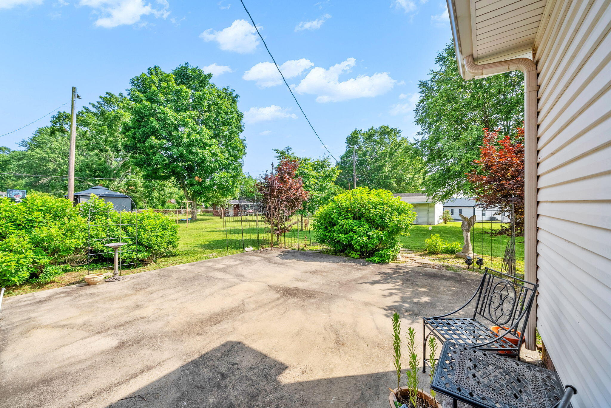 1701 Parkview Drive Property Photo 29