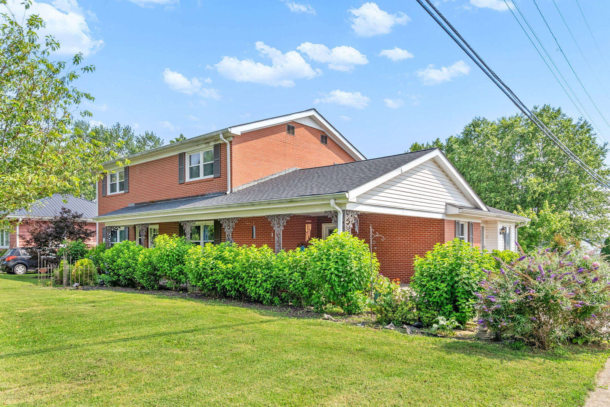1701 Parkview Drive Property Photo 34