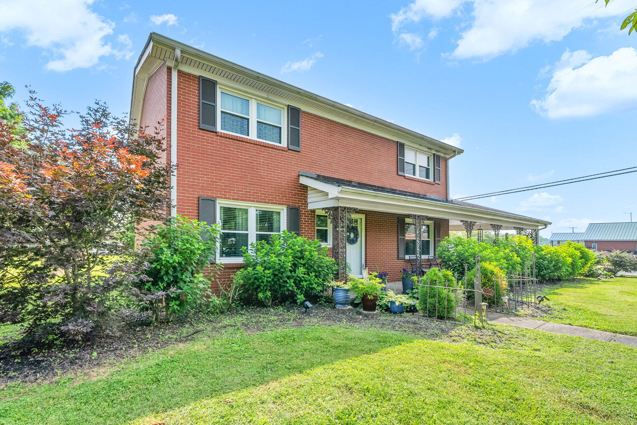 1701 Parkview Drive Property Photo 35