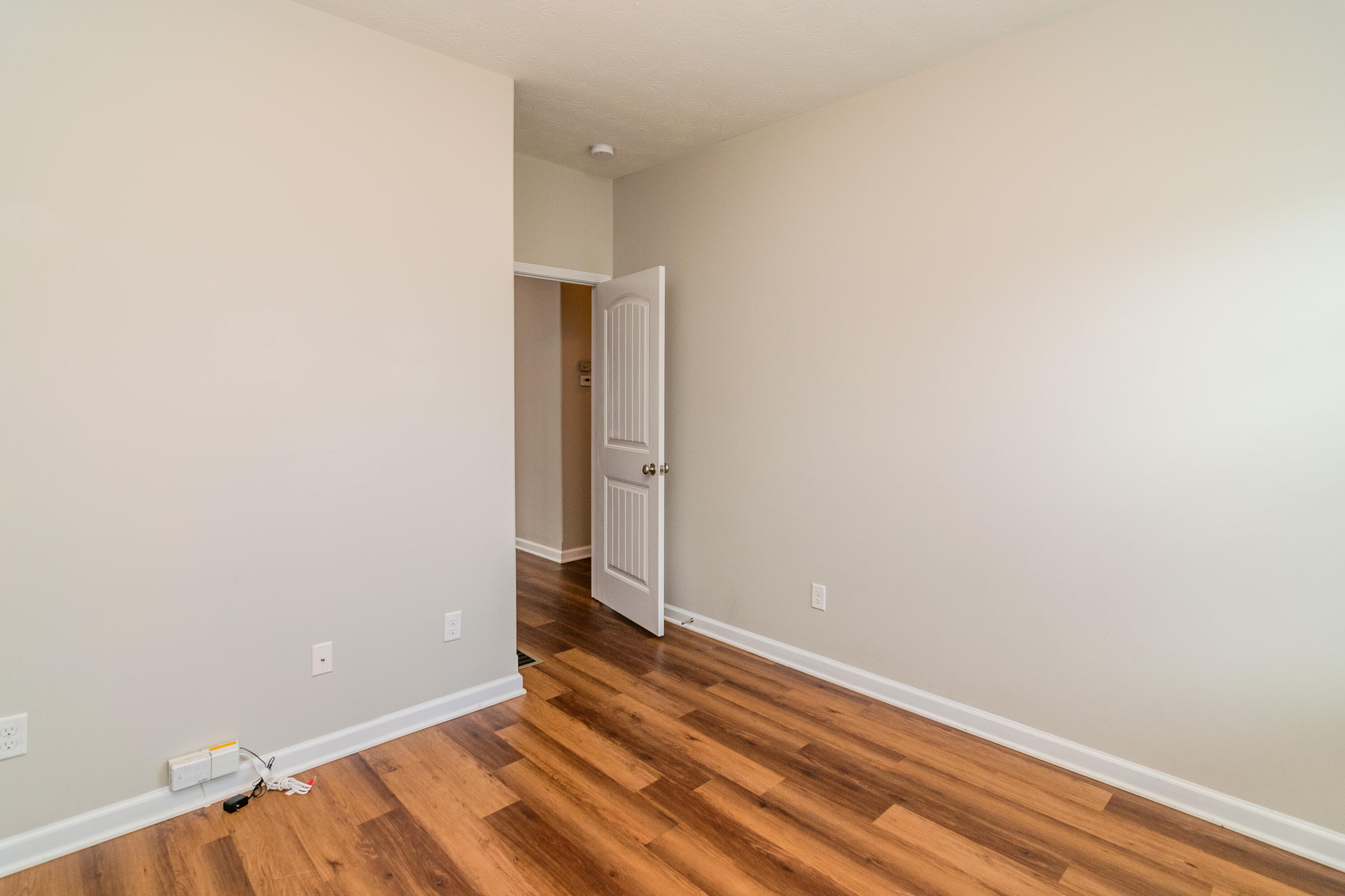 122 Nathan Hale Drive Property Photo 11