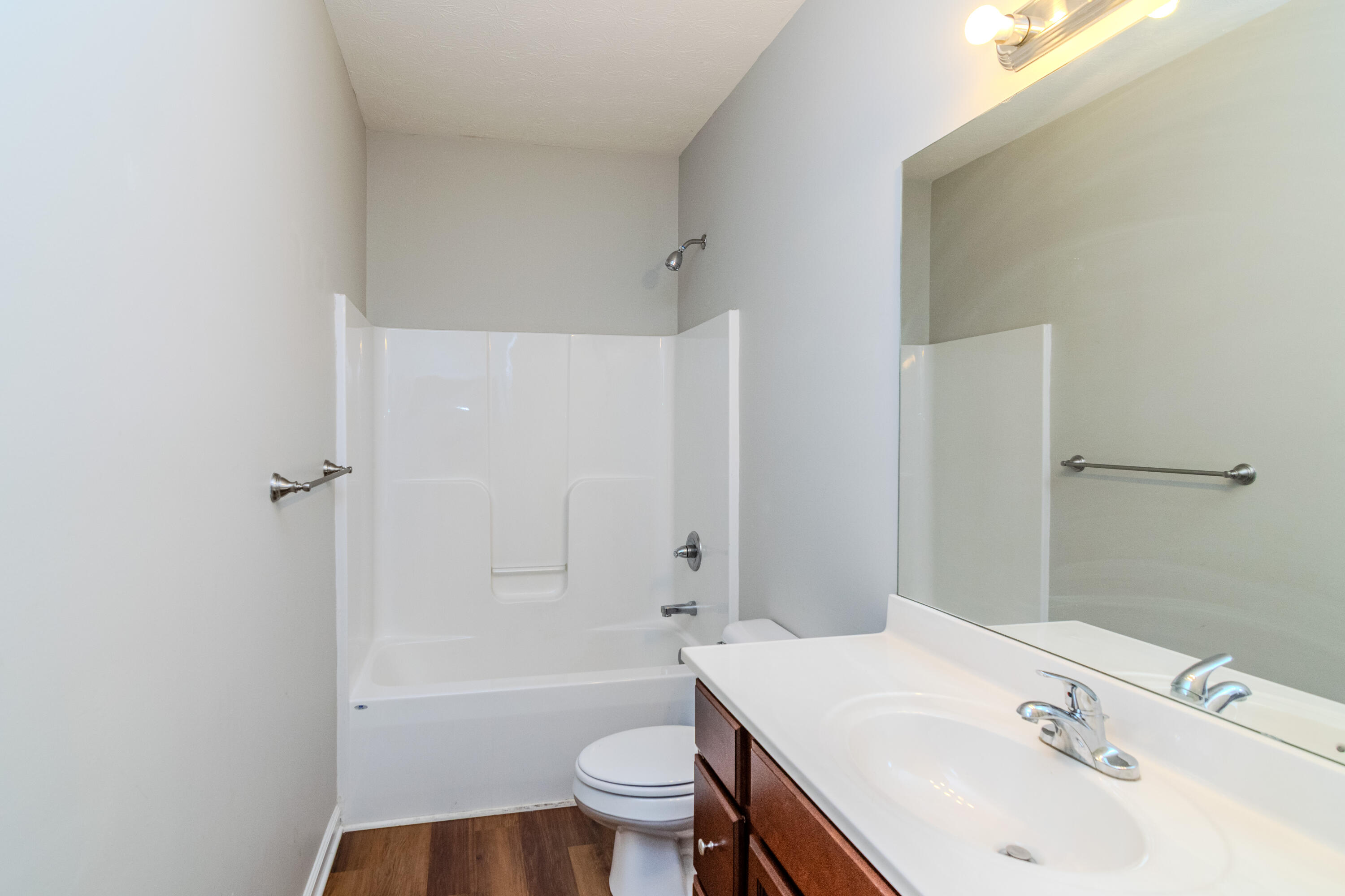 122 Nathan Hale Drive Property Photo 13
